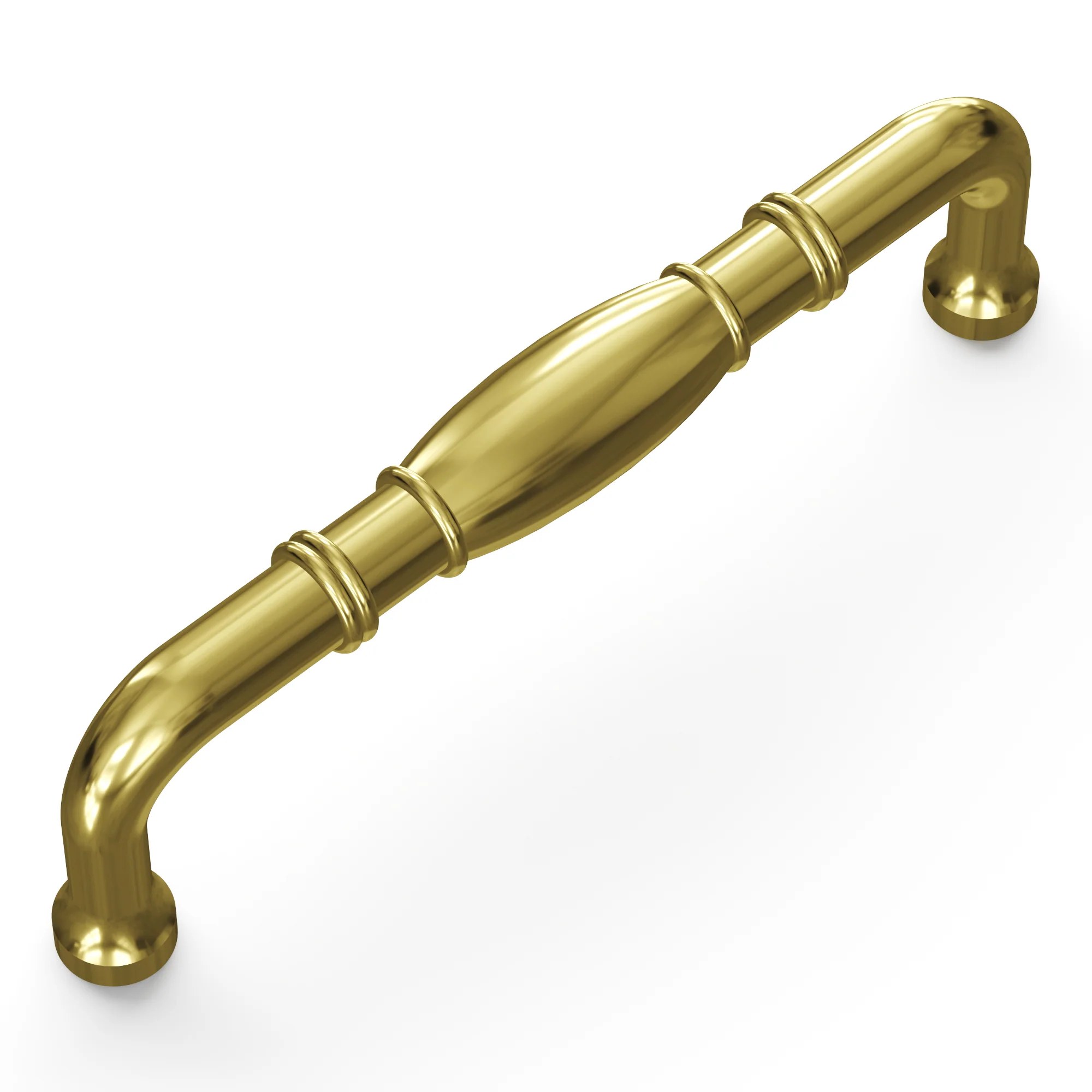 Product image 79