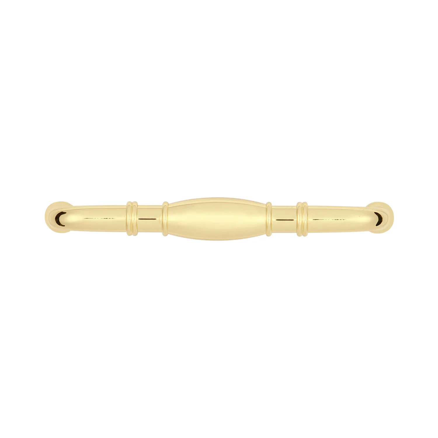 Product image 80