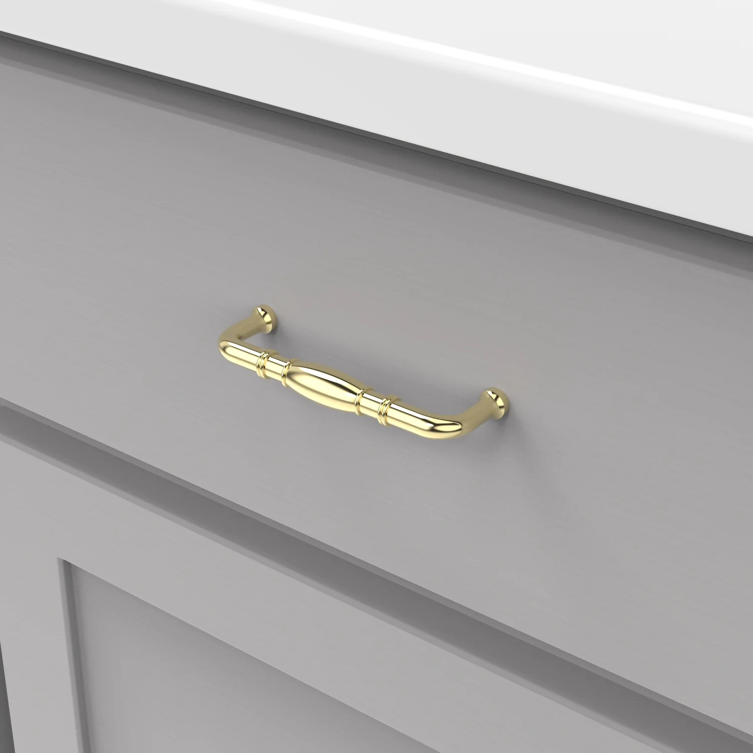 Product image 81