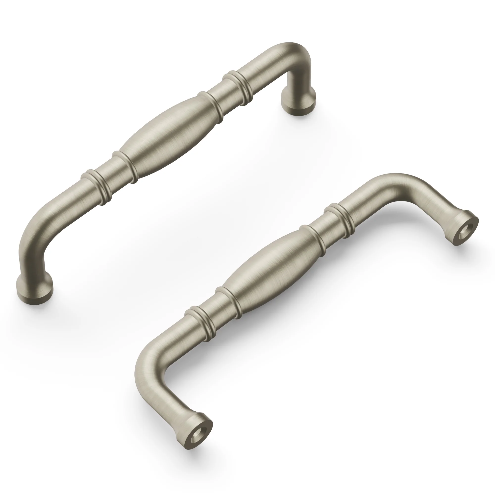 Product image 82