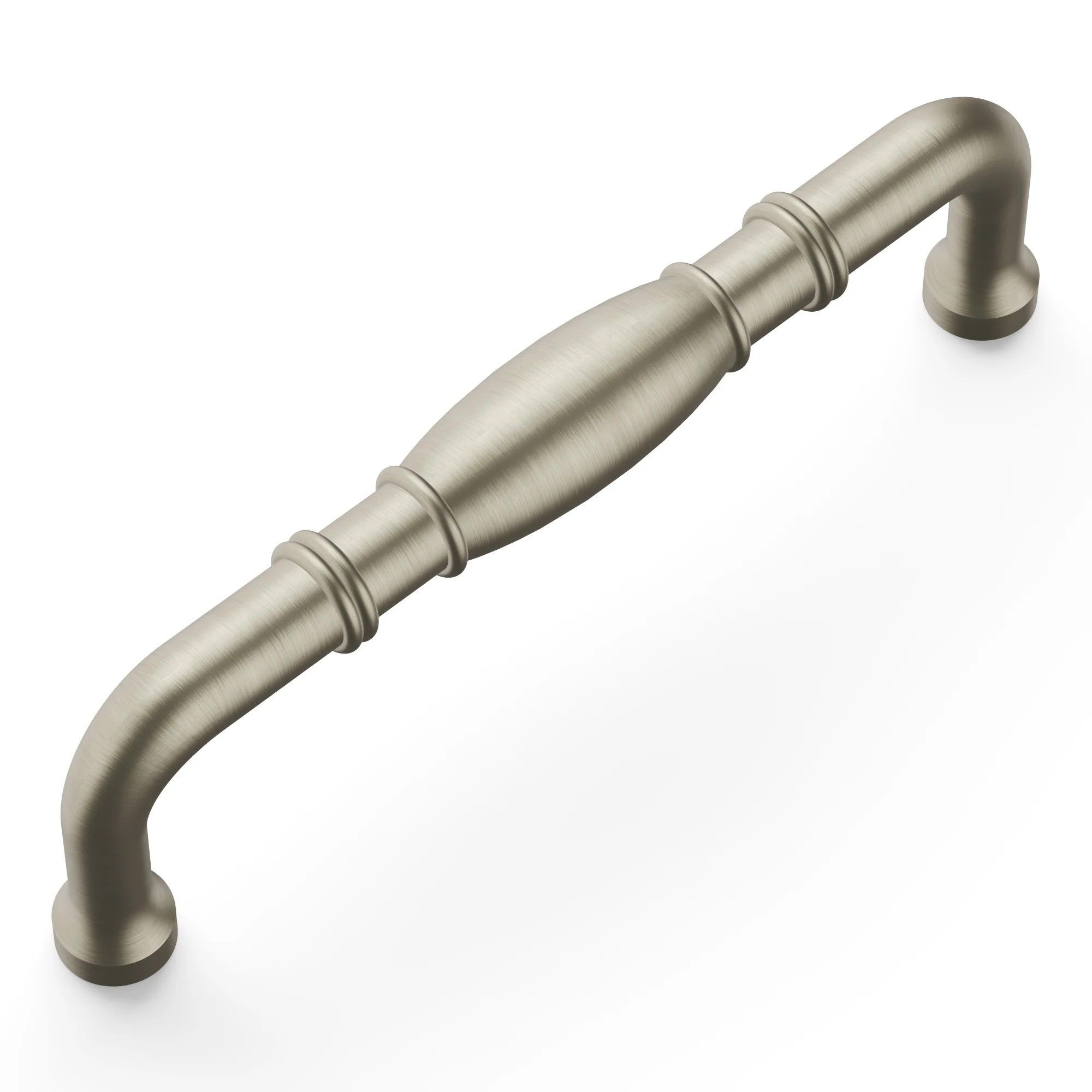 Product image 83