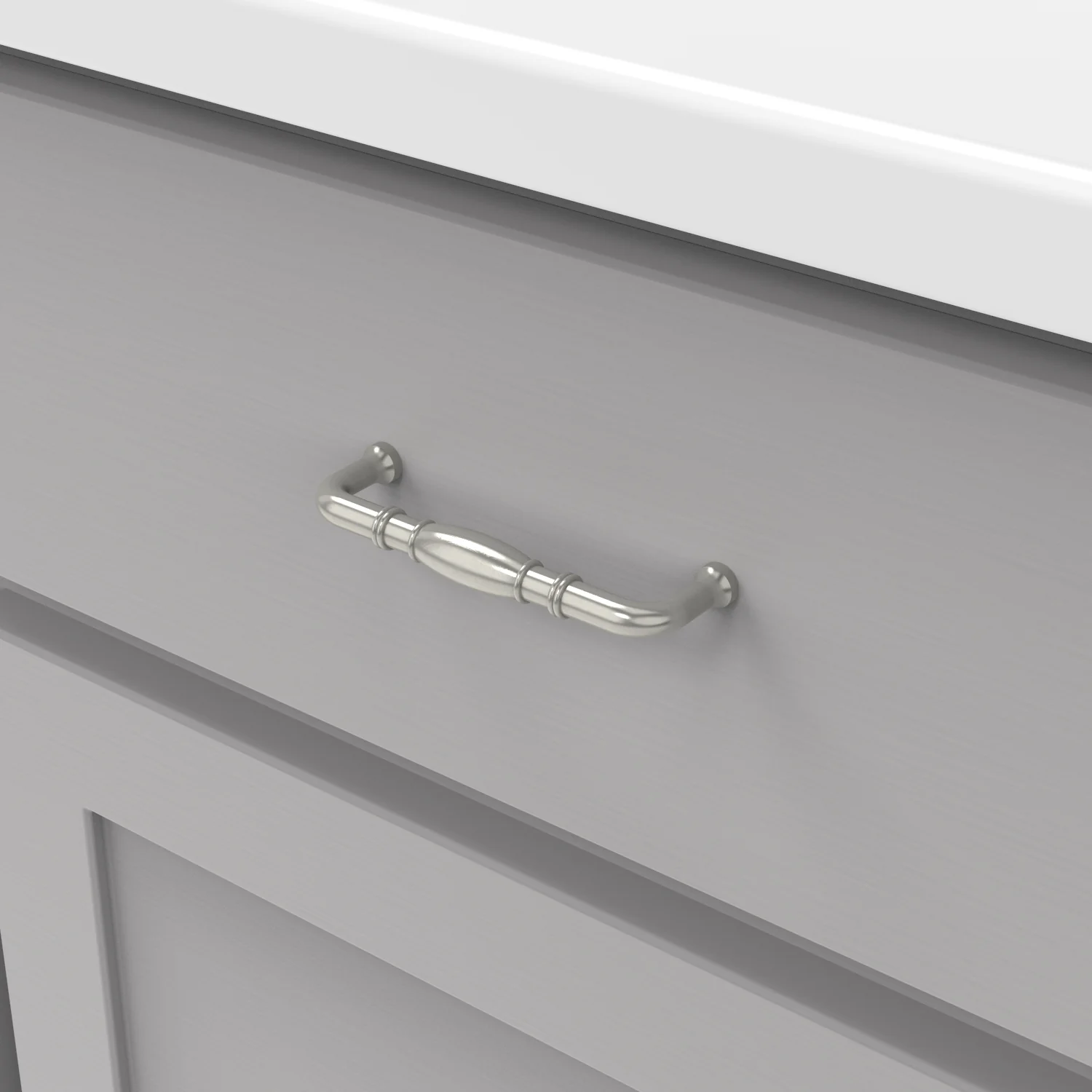 Product image 85