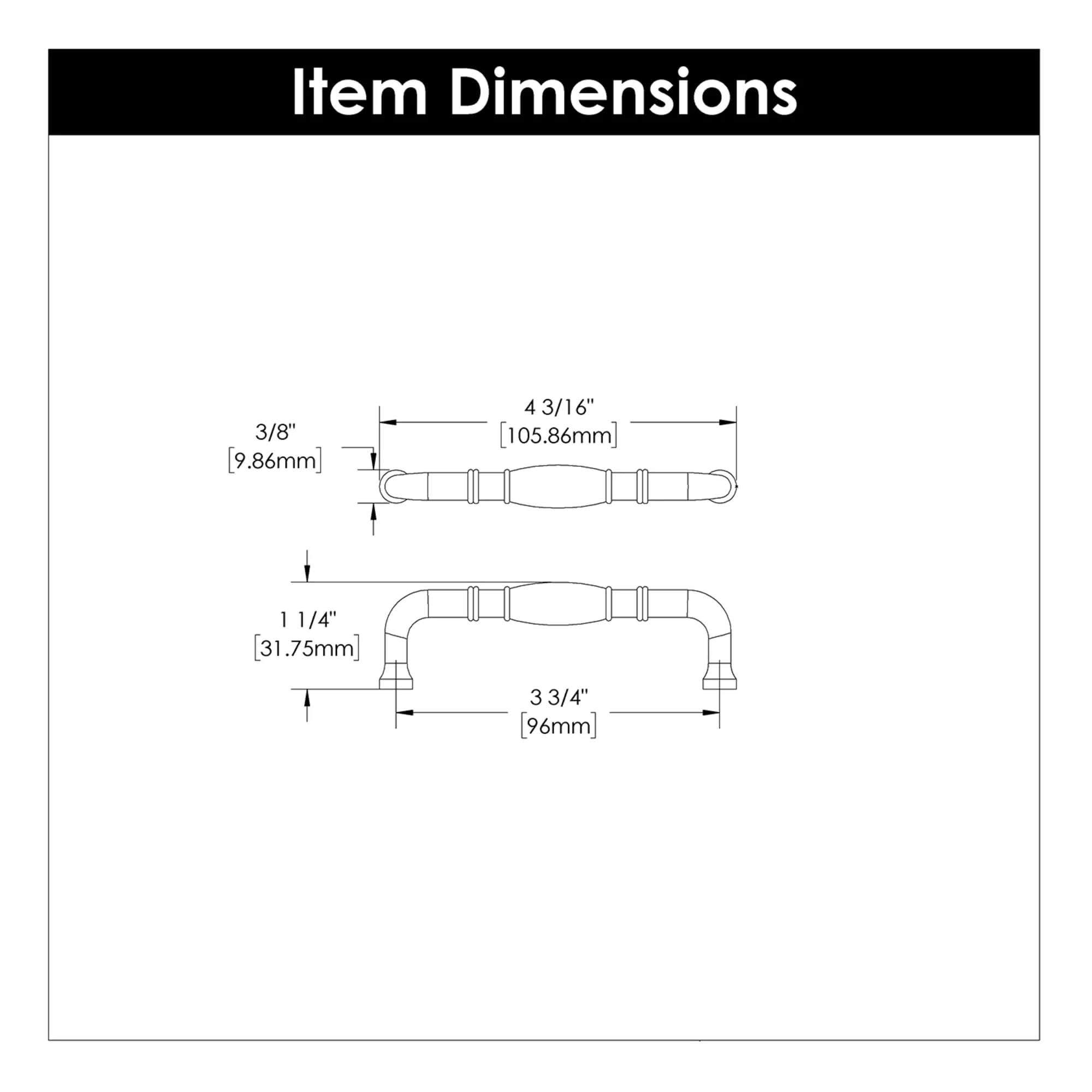 Product image 86