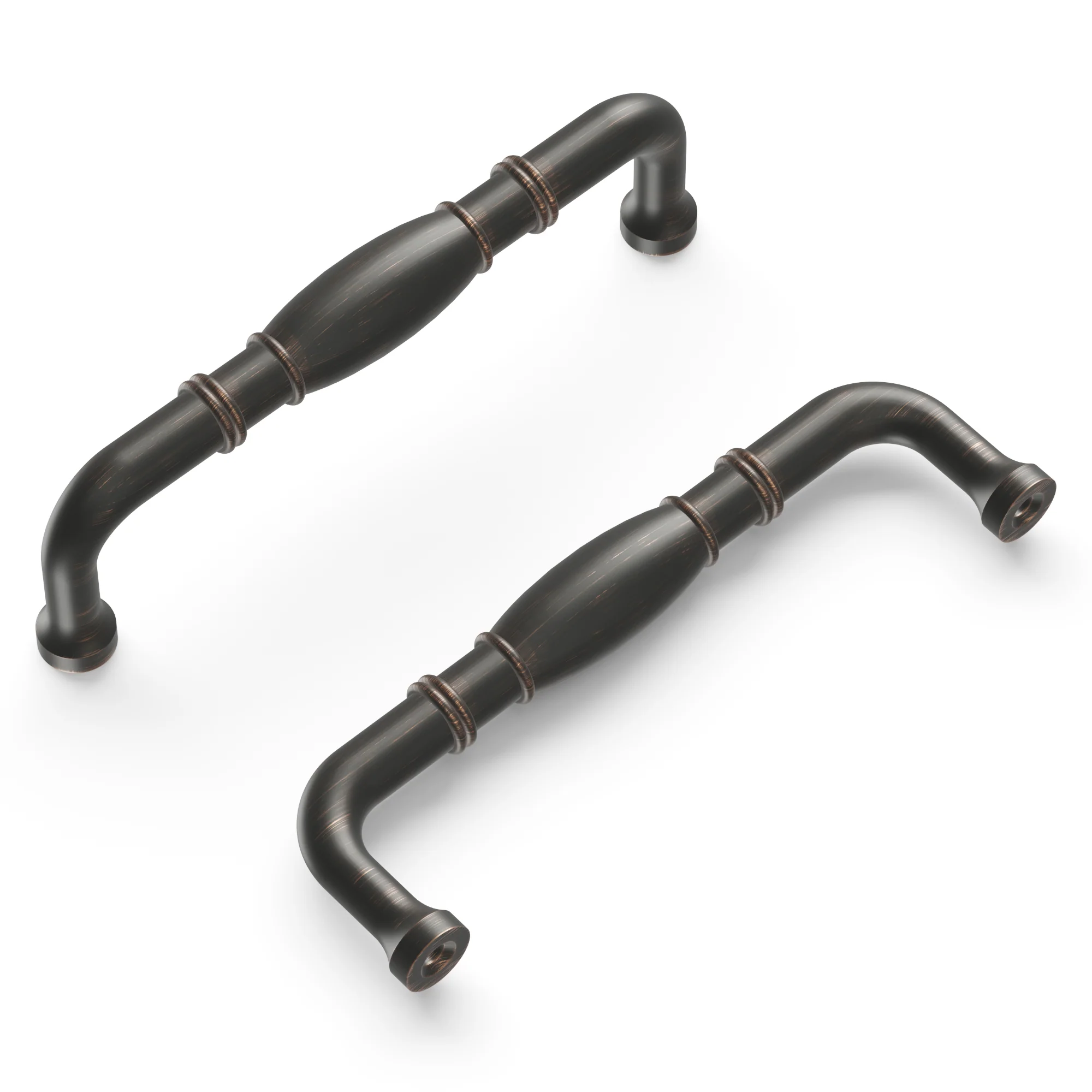 Product image 87