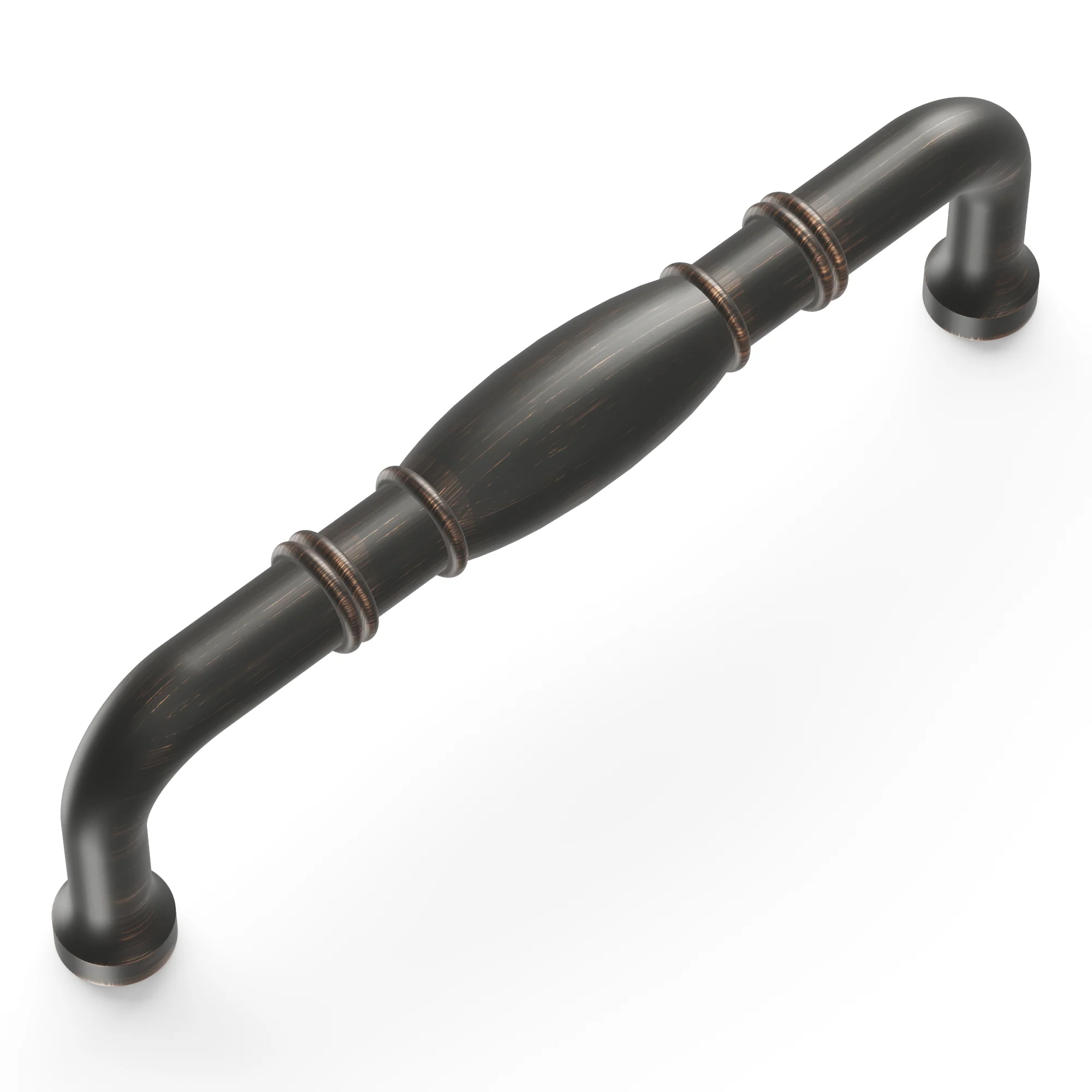 Product image 88