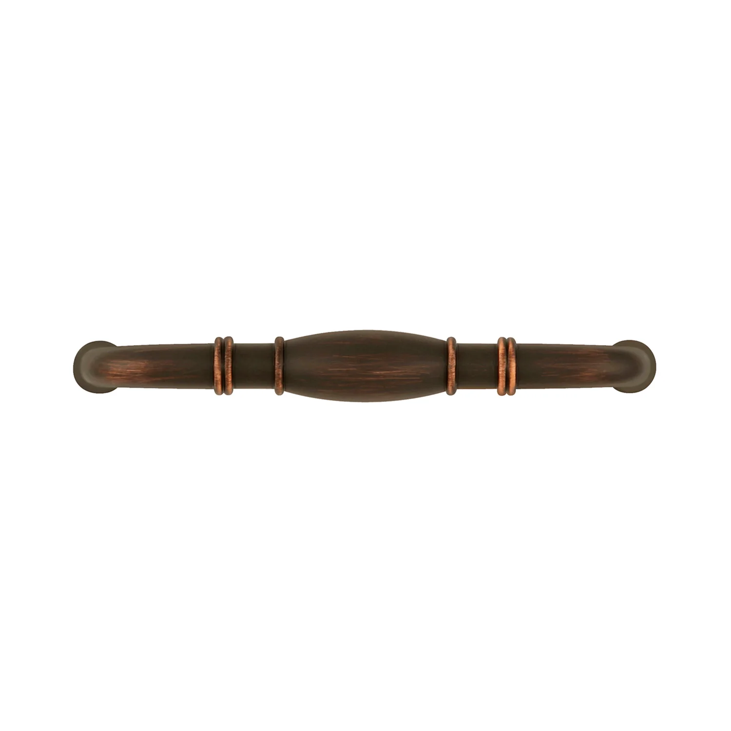 Product image 89