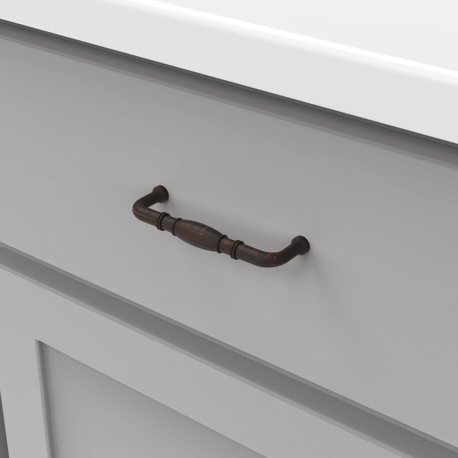 Product image 90