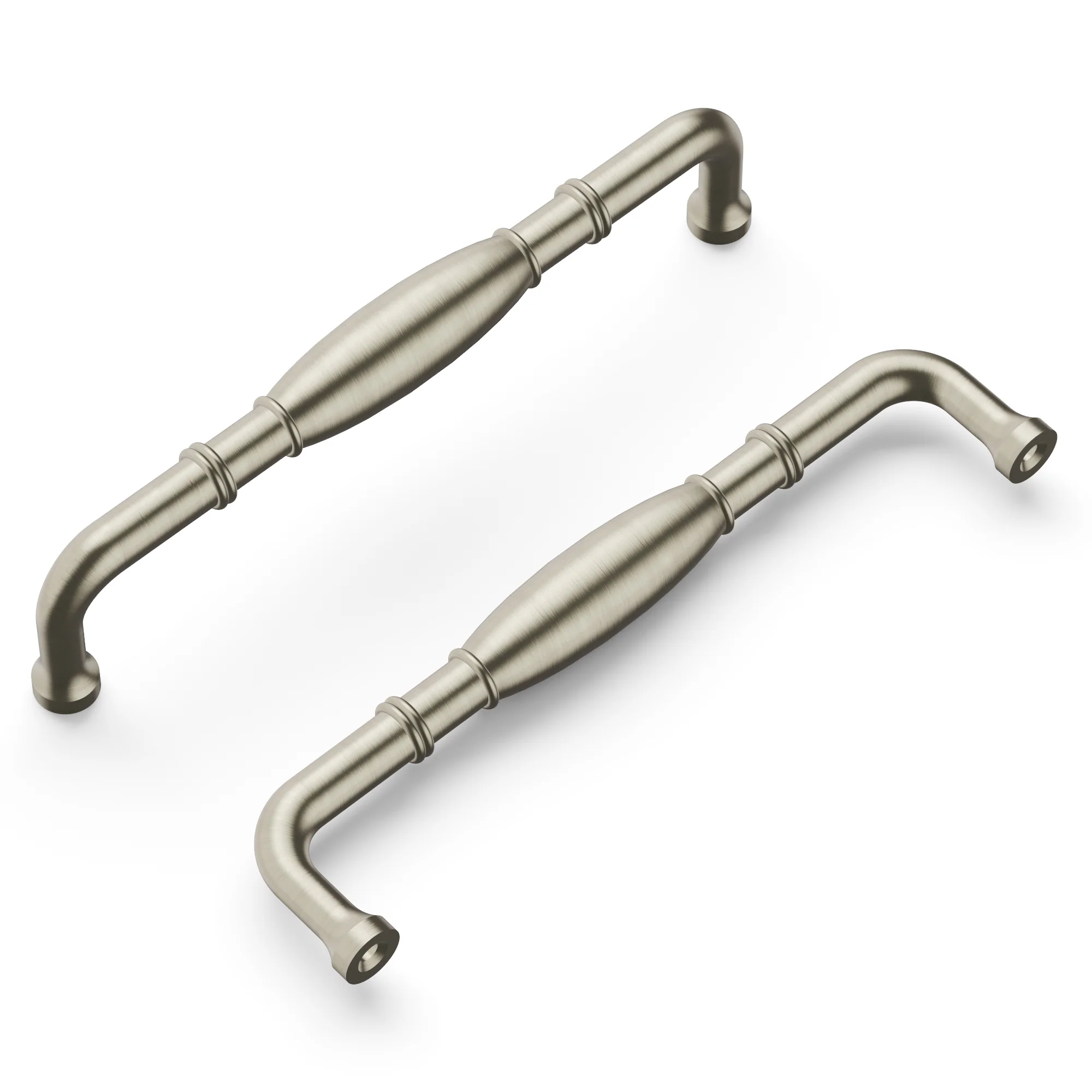 Product image 91