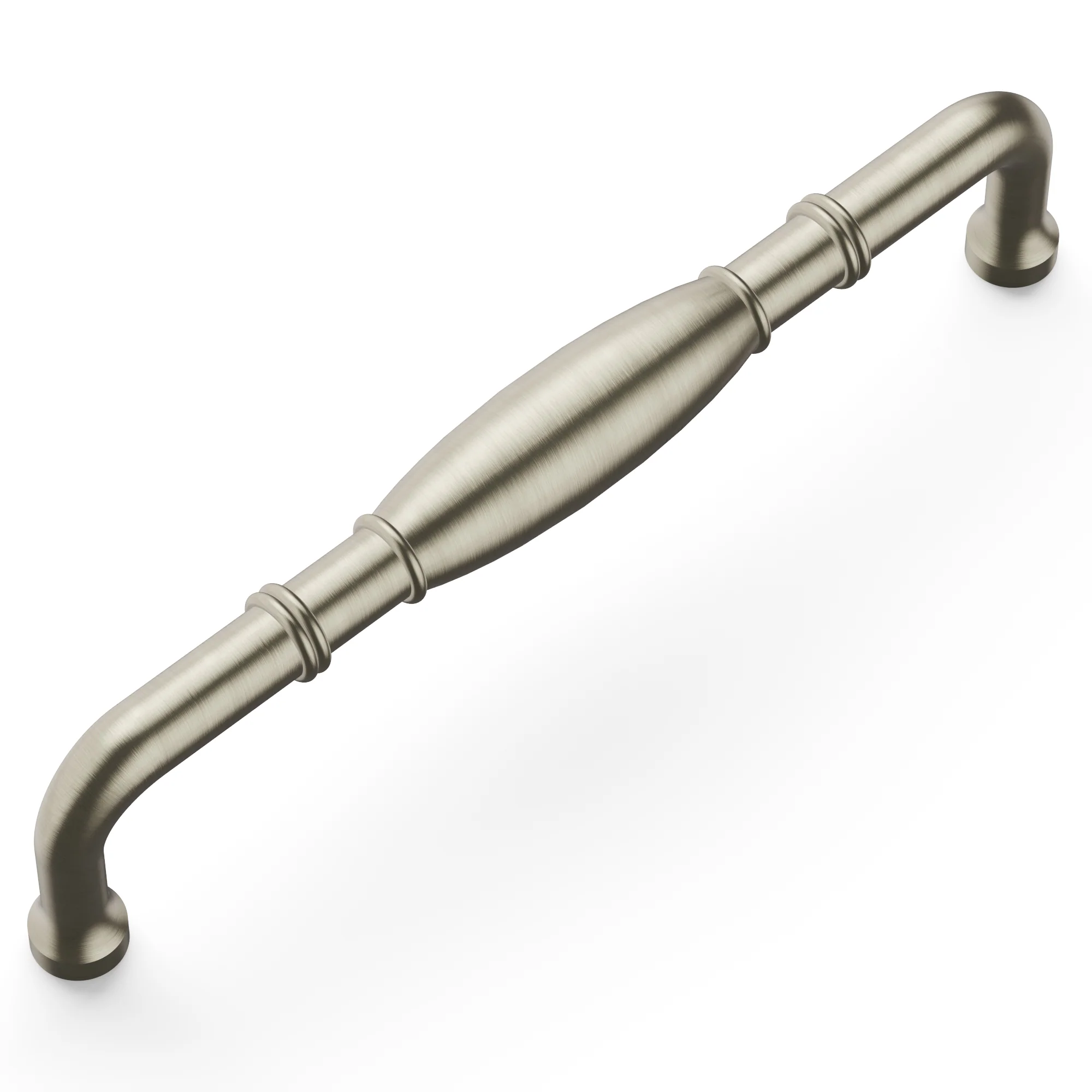 Product image 92