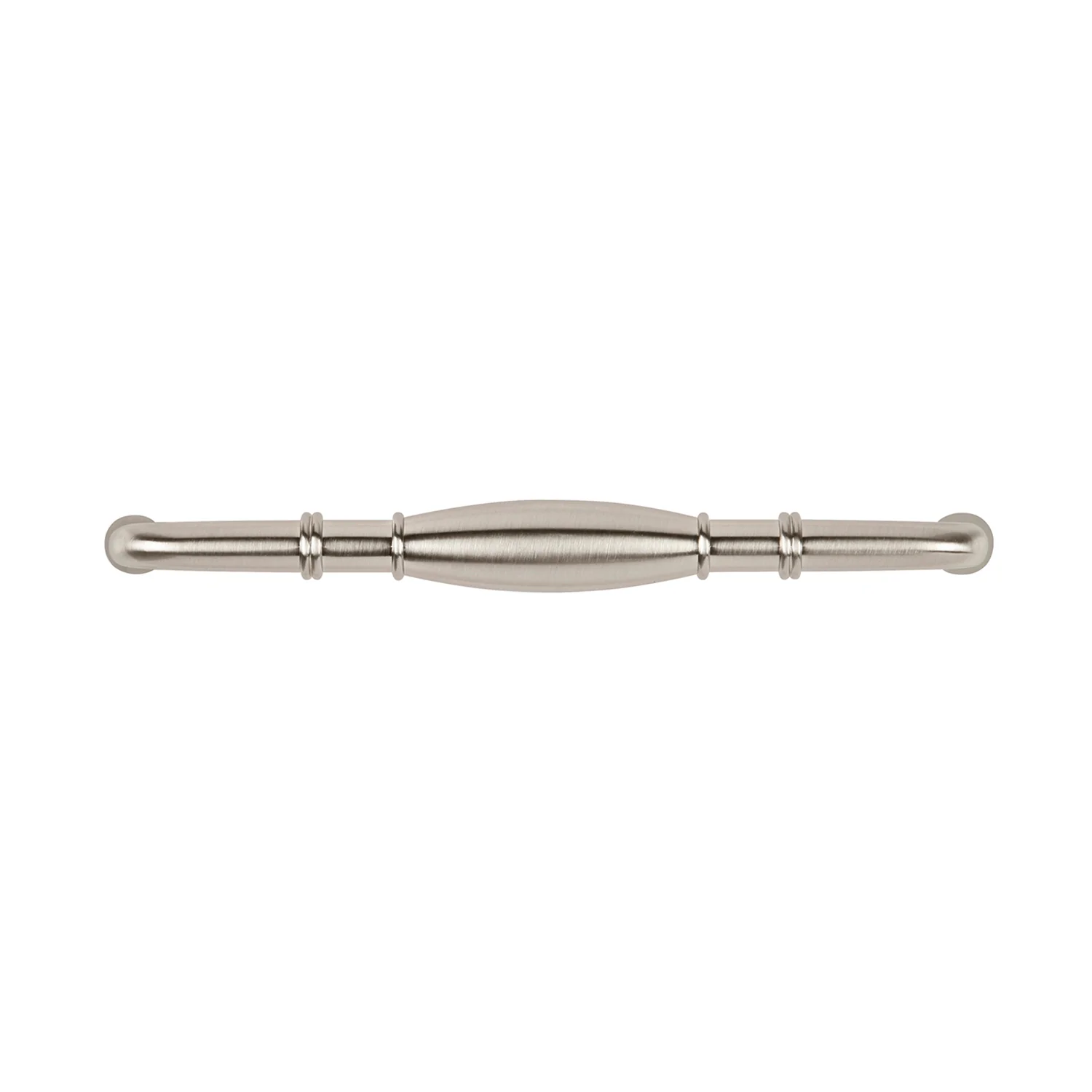 Product image 93