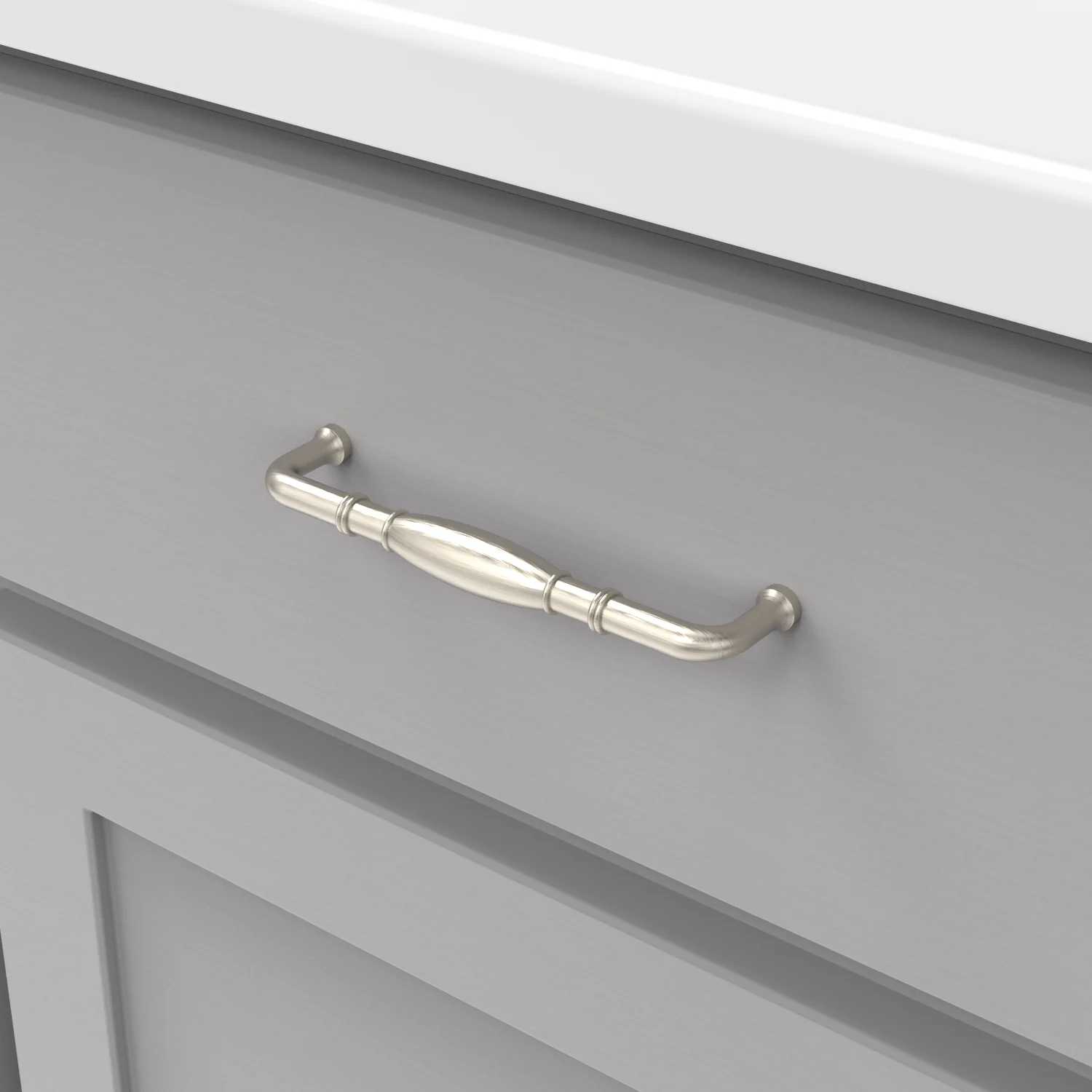 Product image 94
