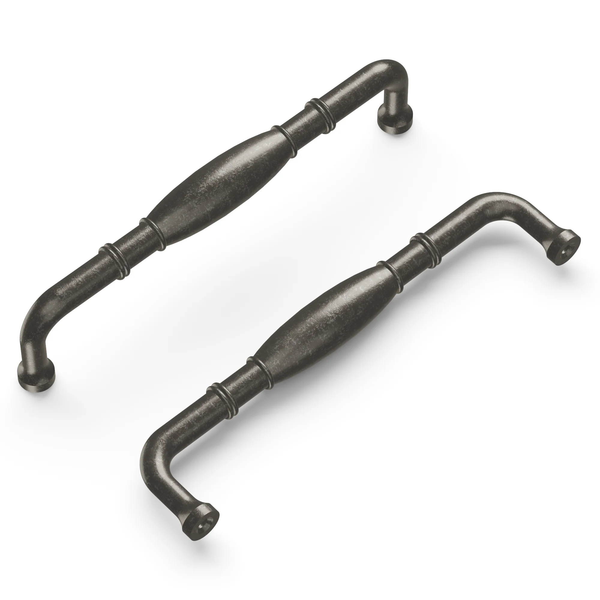 Product image 95