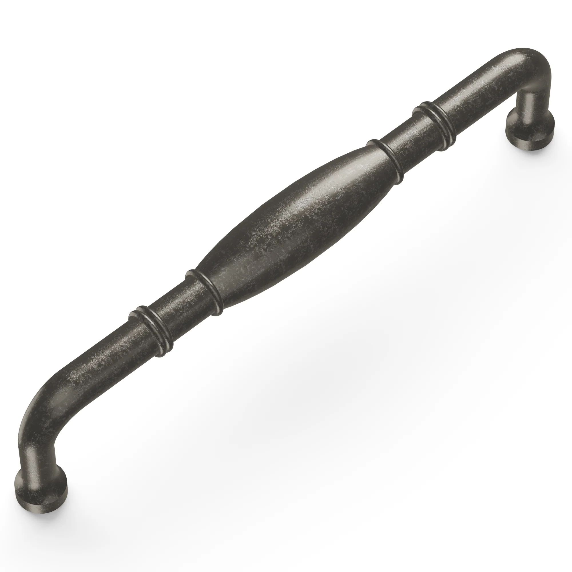Product image 96