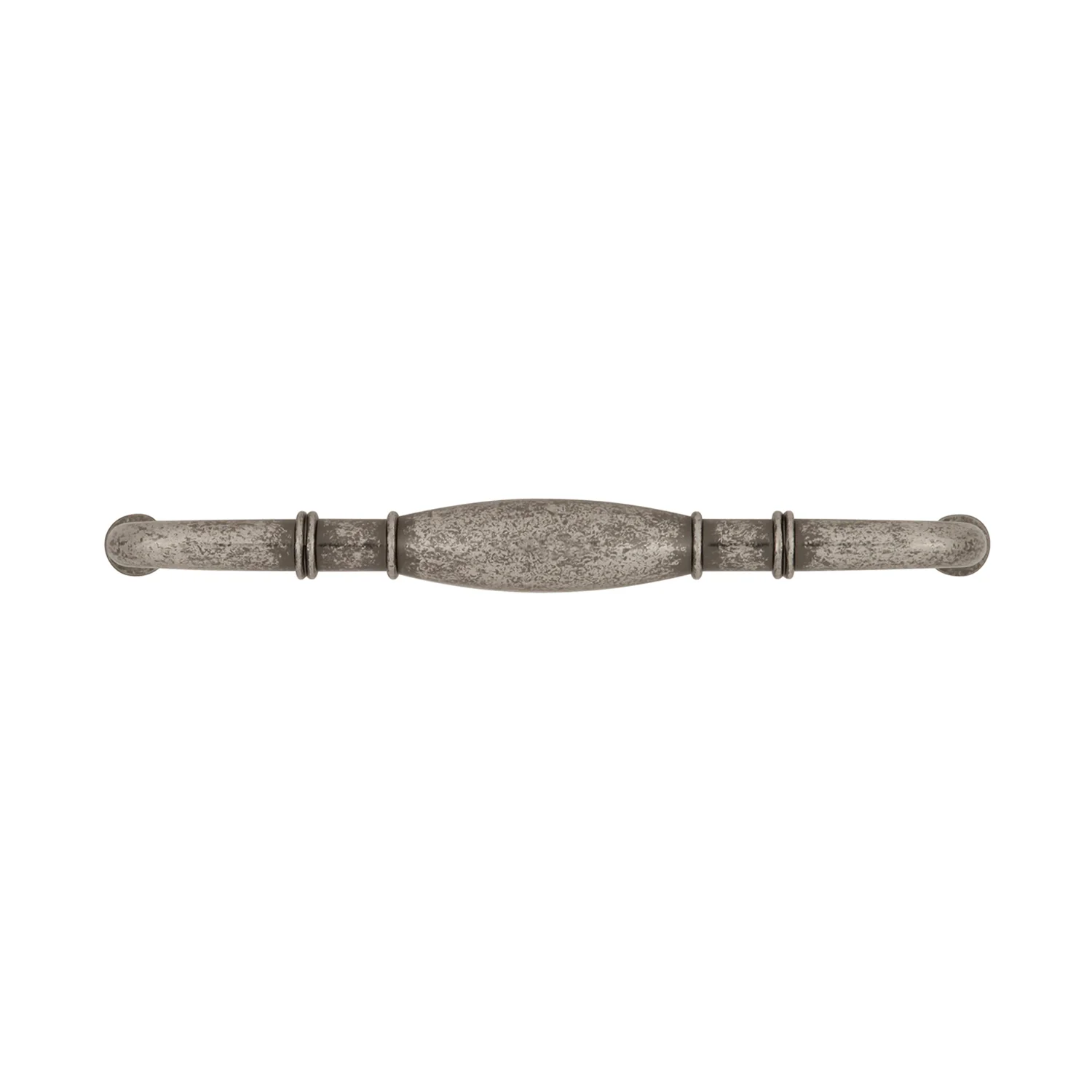Product image 97