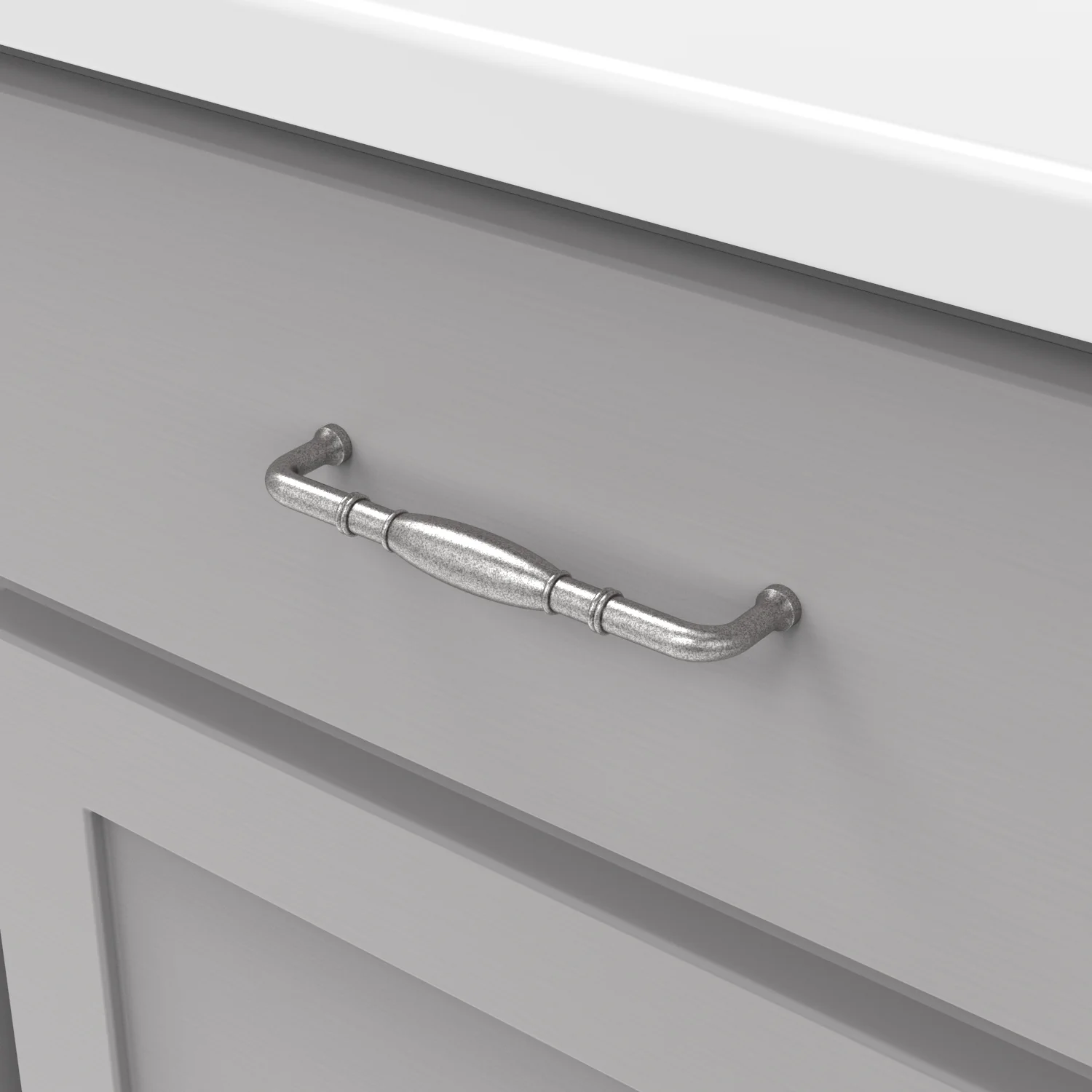 Product image 98