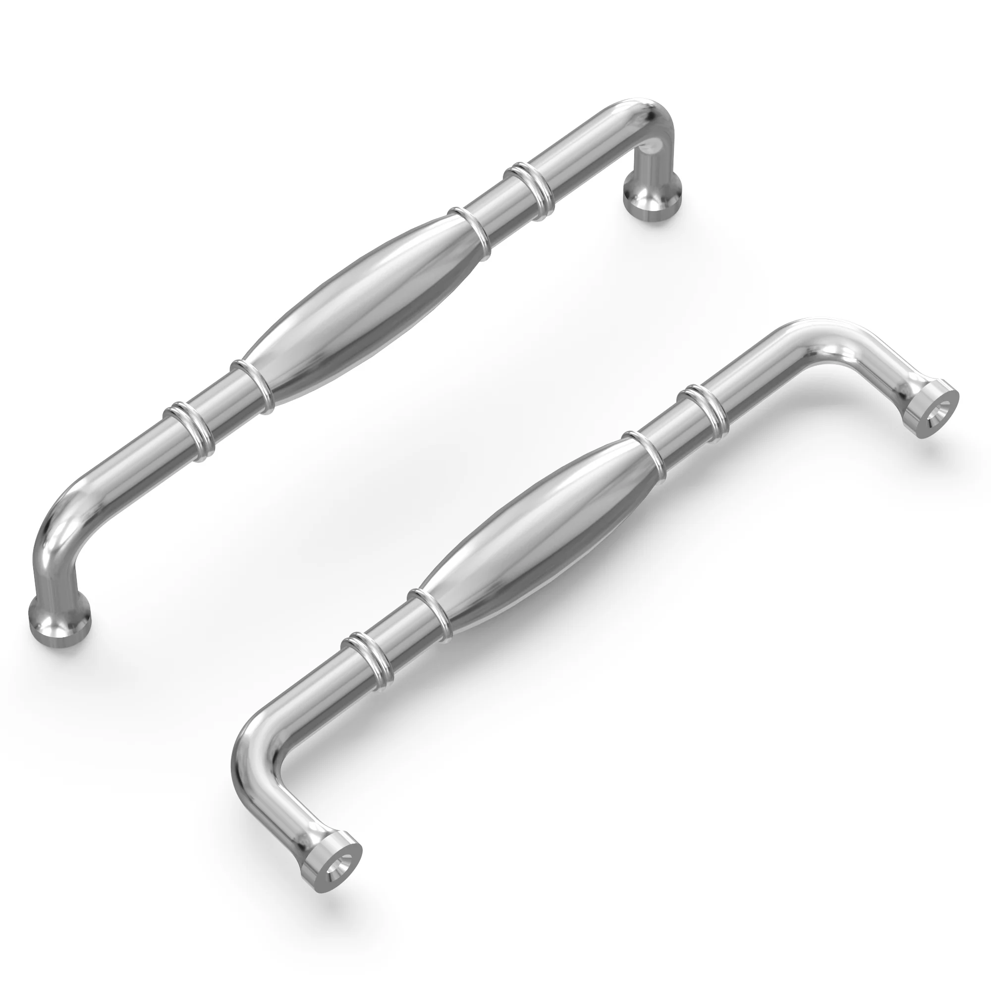 Product image 99