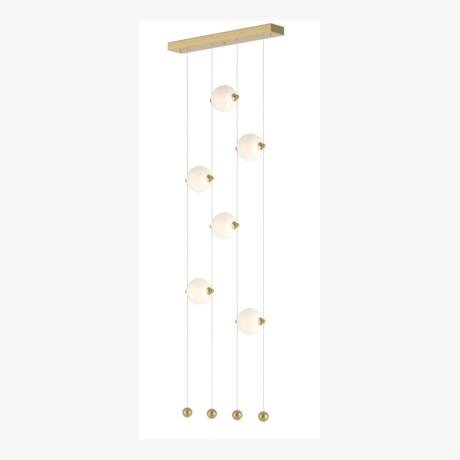 Product image 48