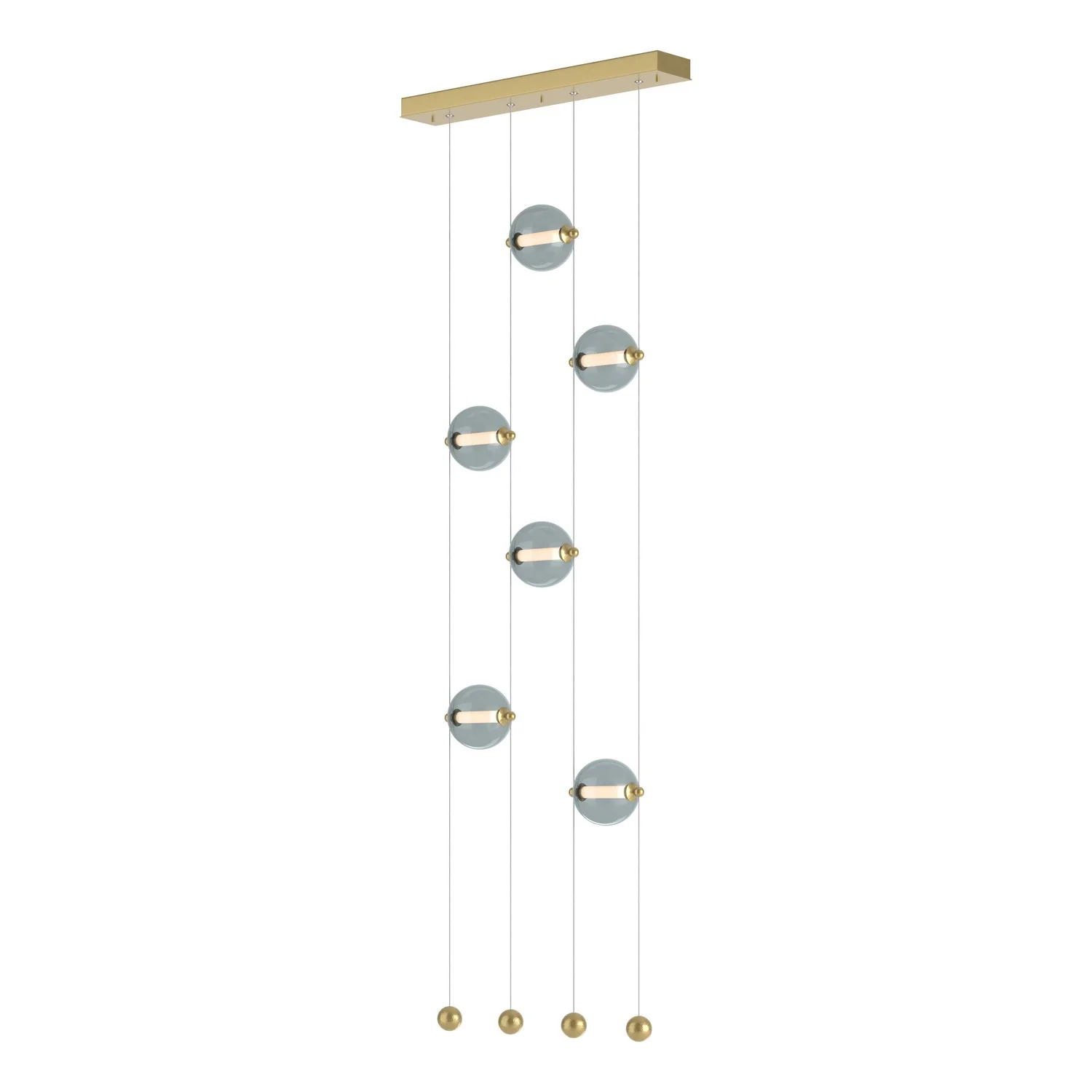 Product image 53
