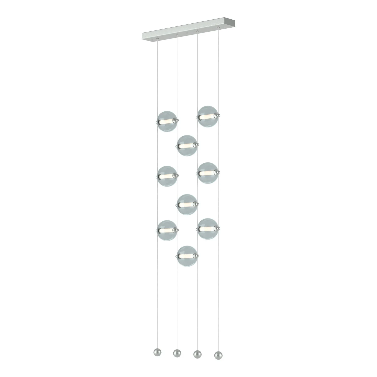 Product image 57