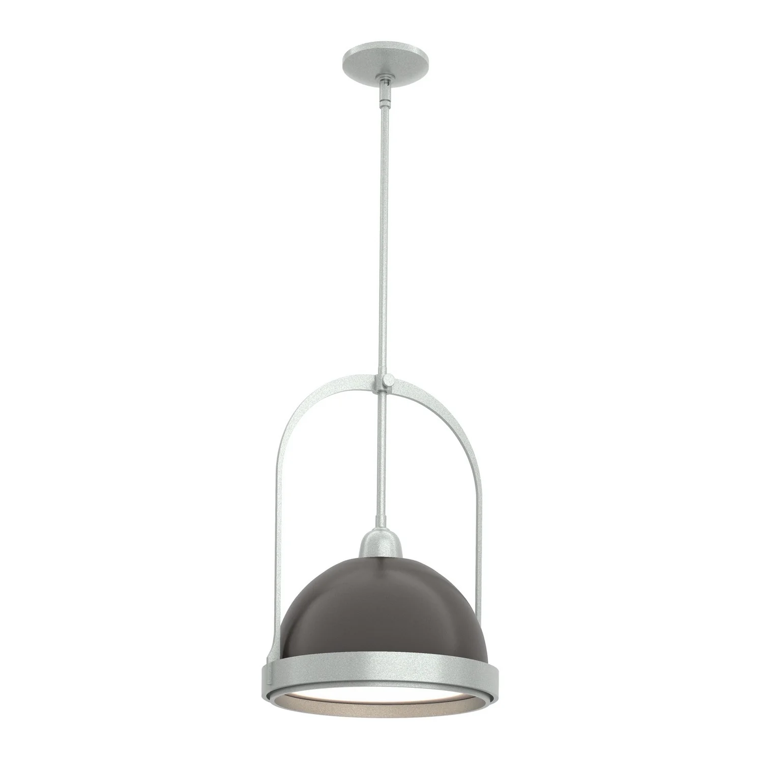 Product image 102
