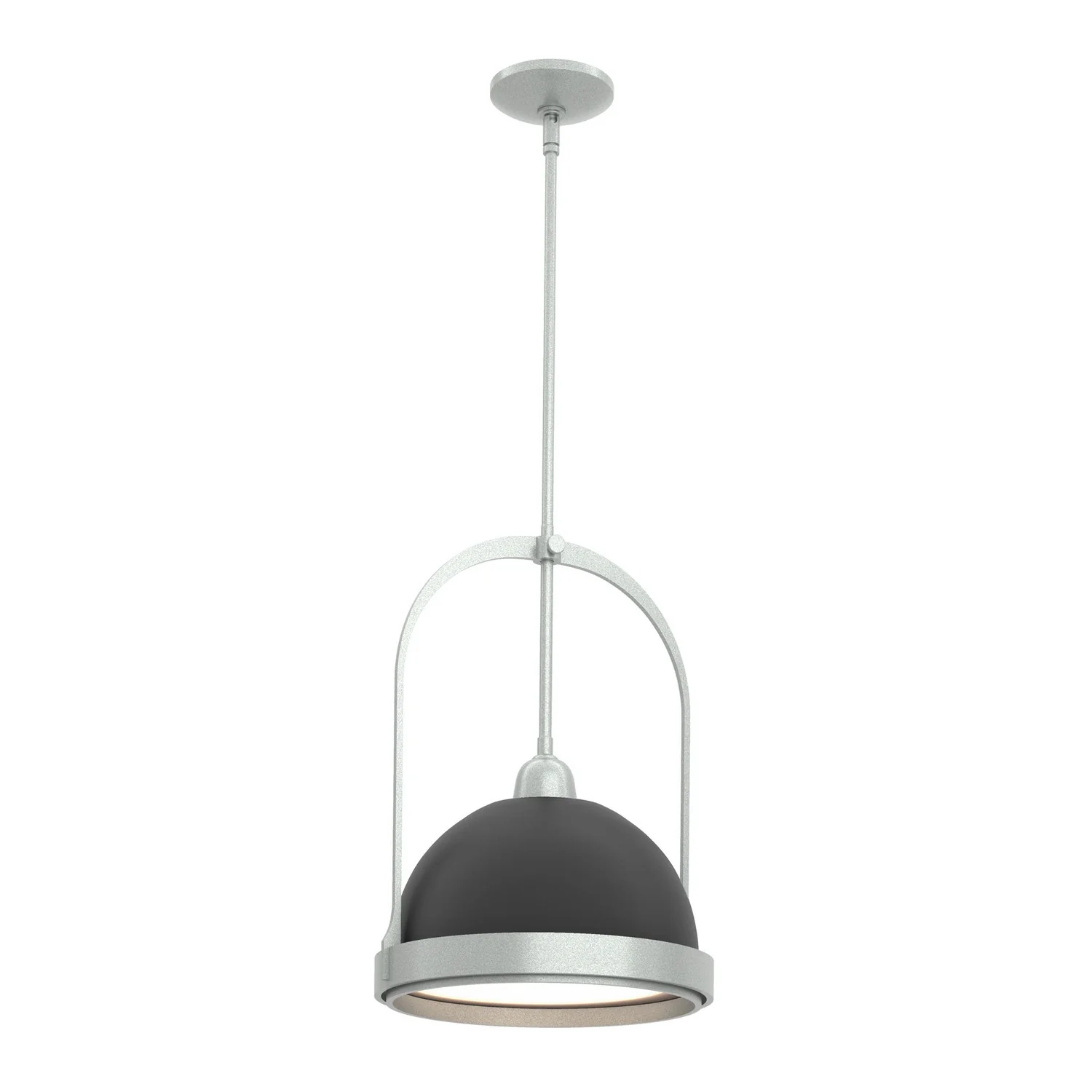 Product image 103