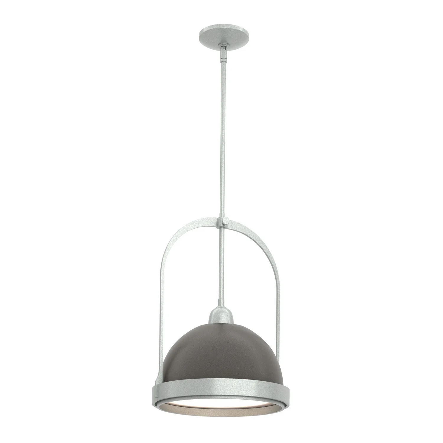 Product image 104