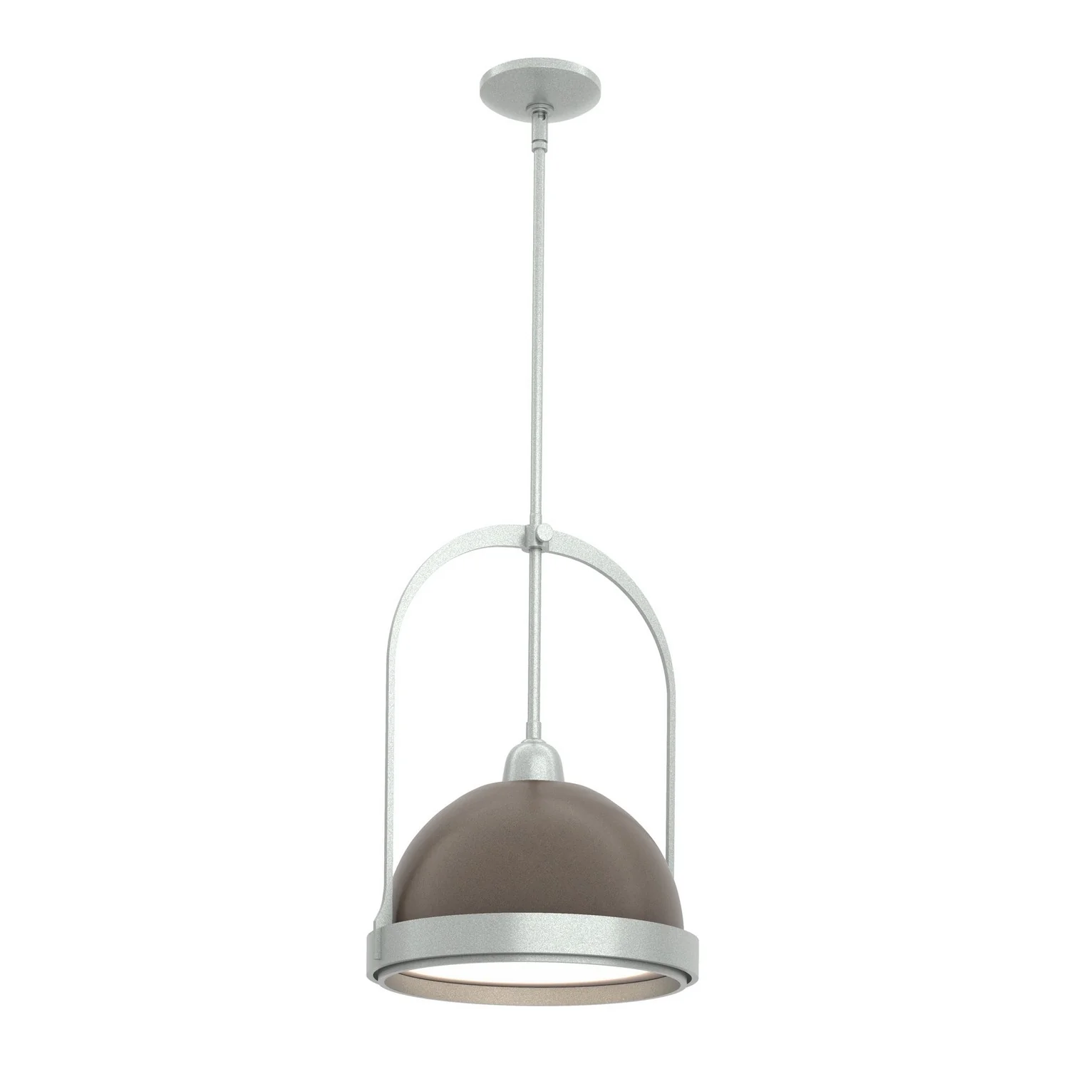 Product image 106