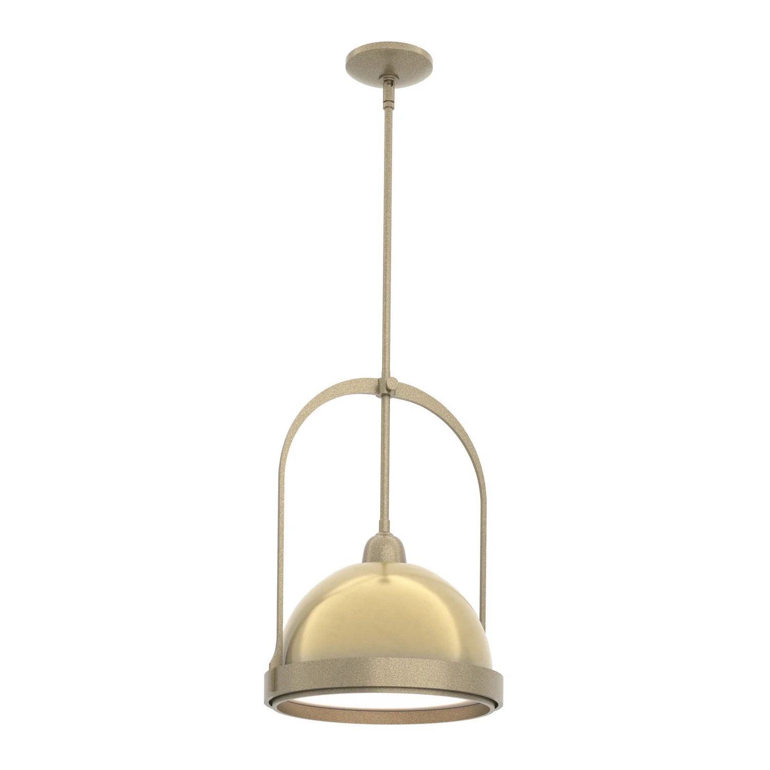 Product image 107