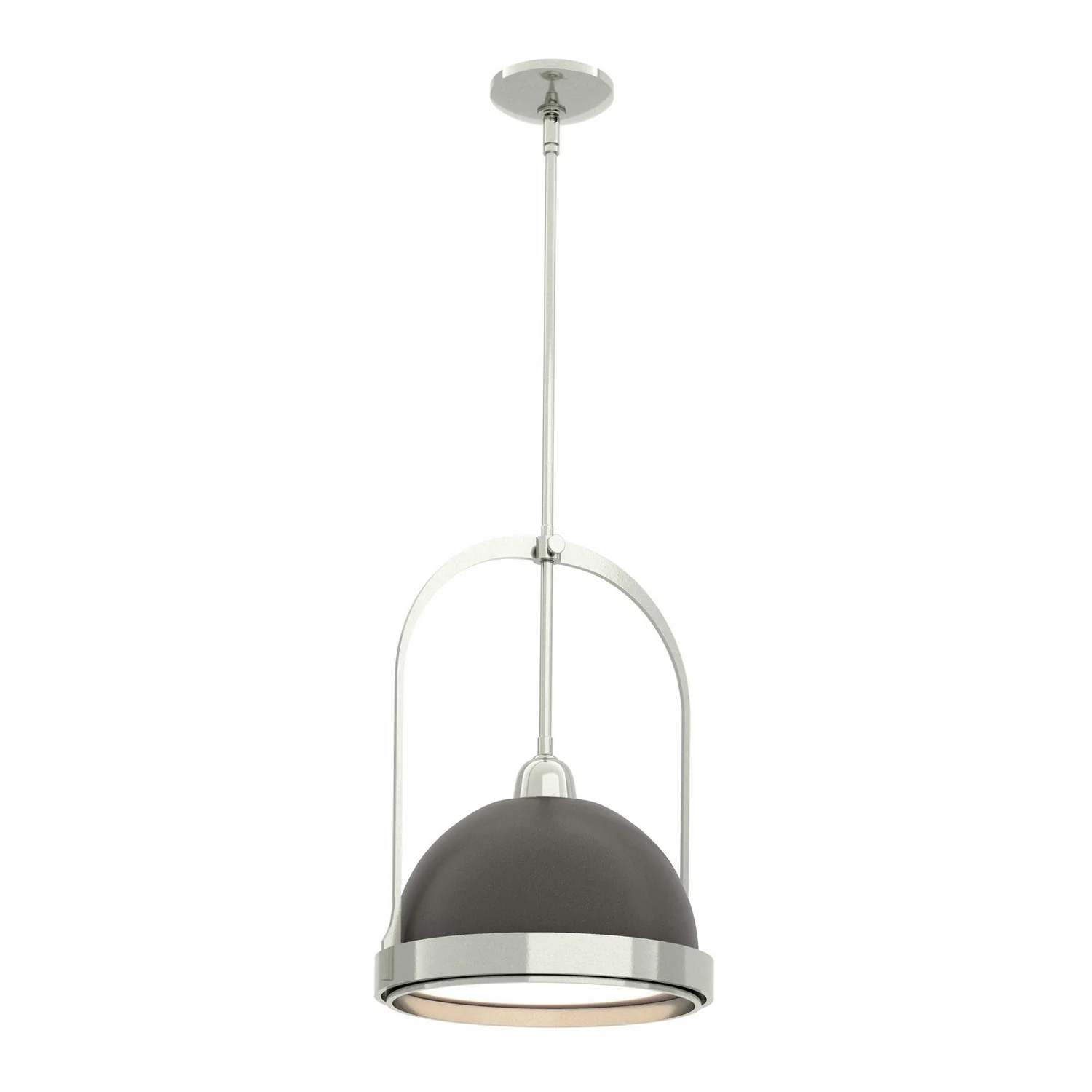 Product image 108