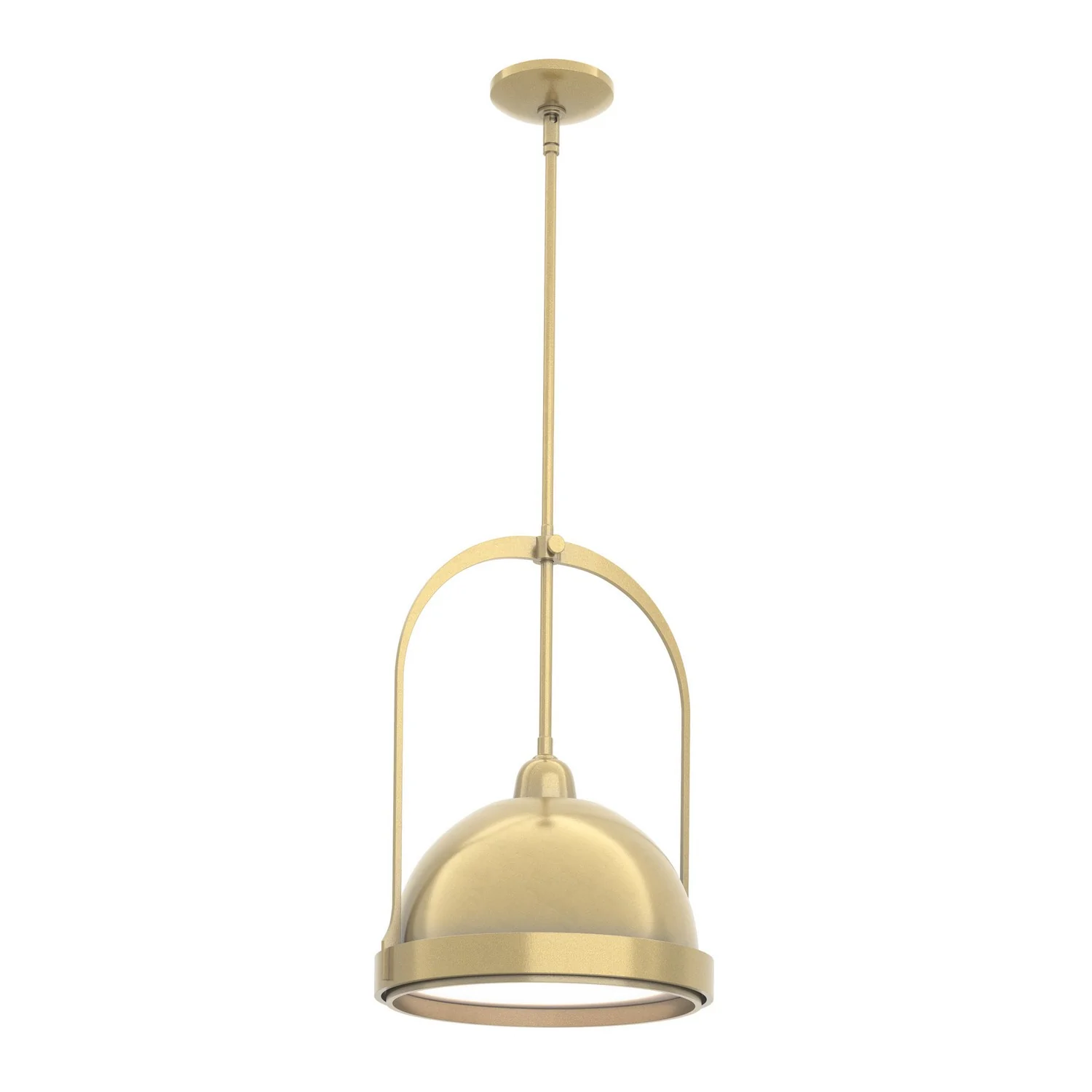 Product image 109