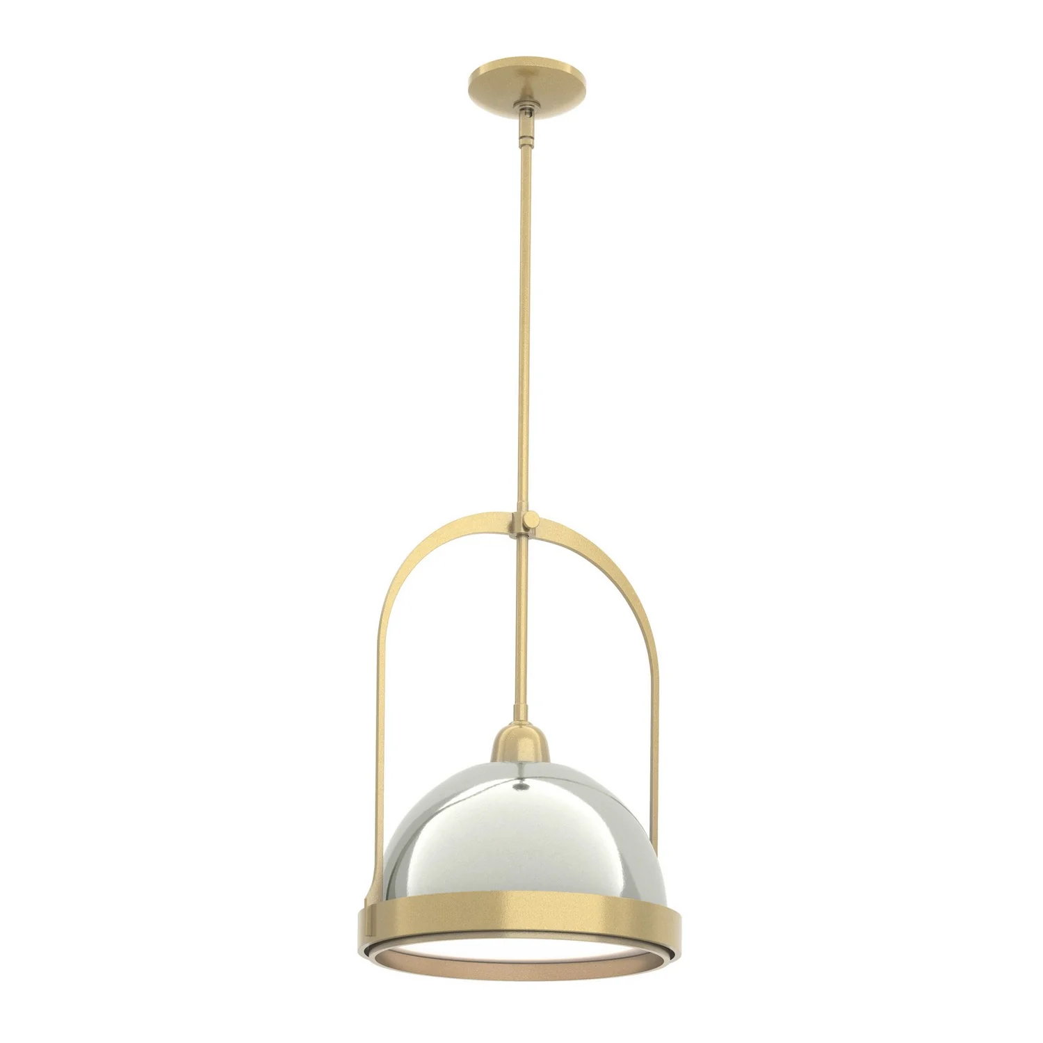 Product image 110