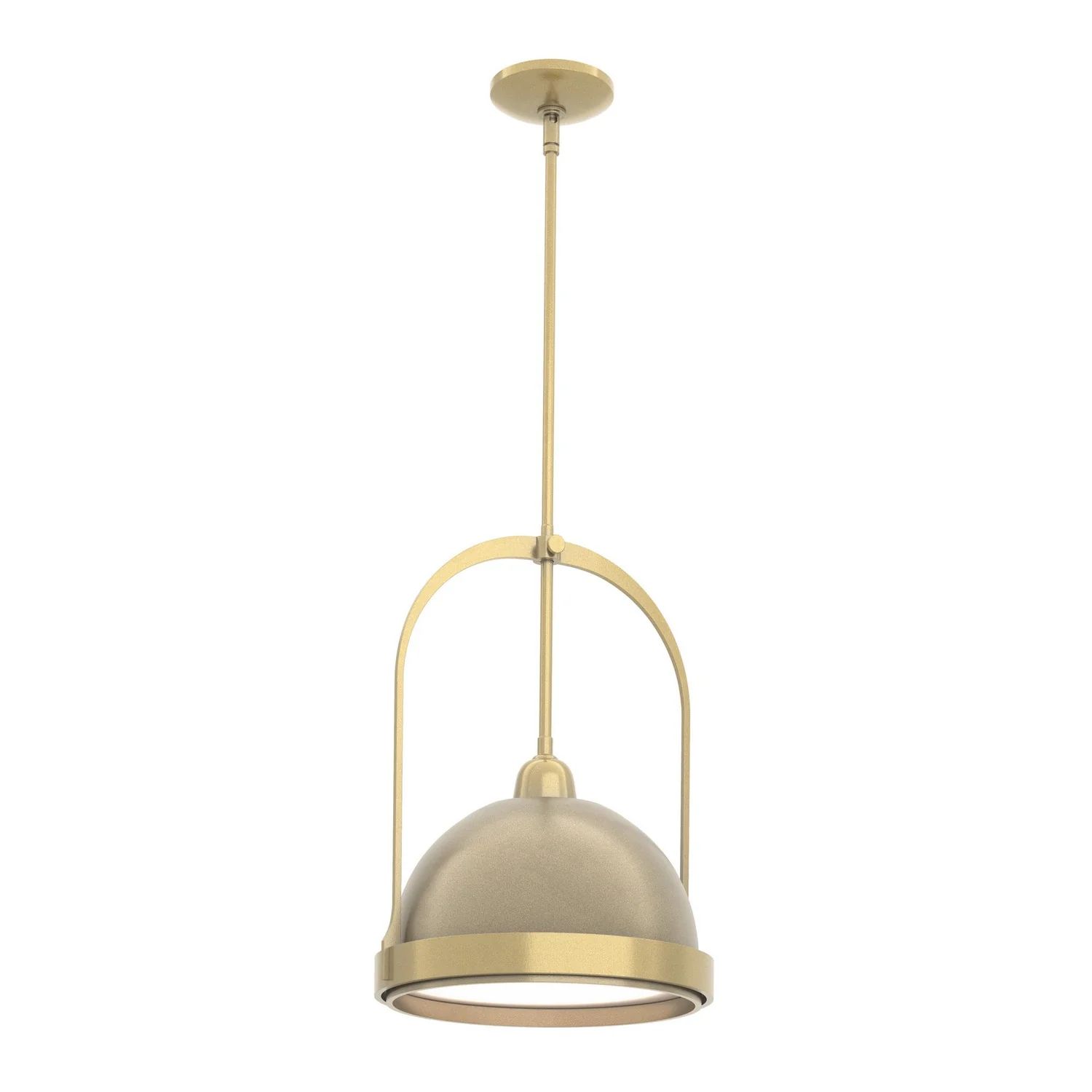 Product image 111