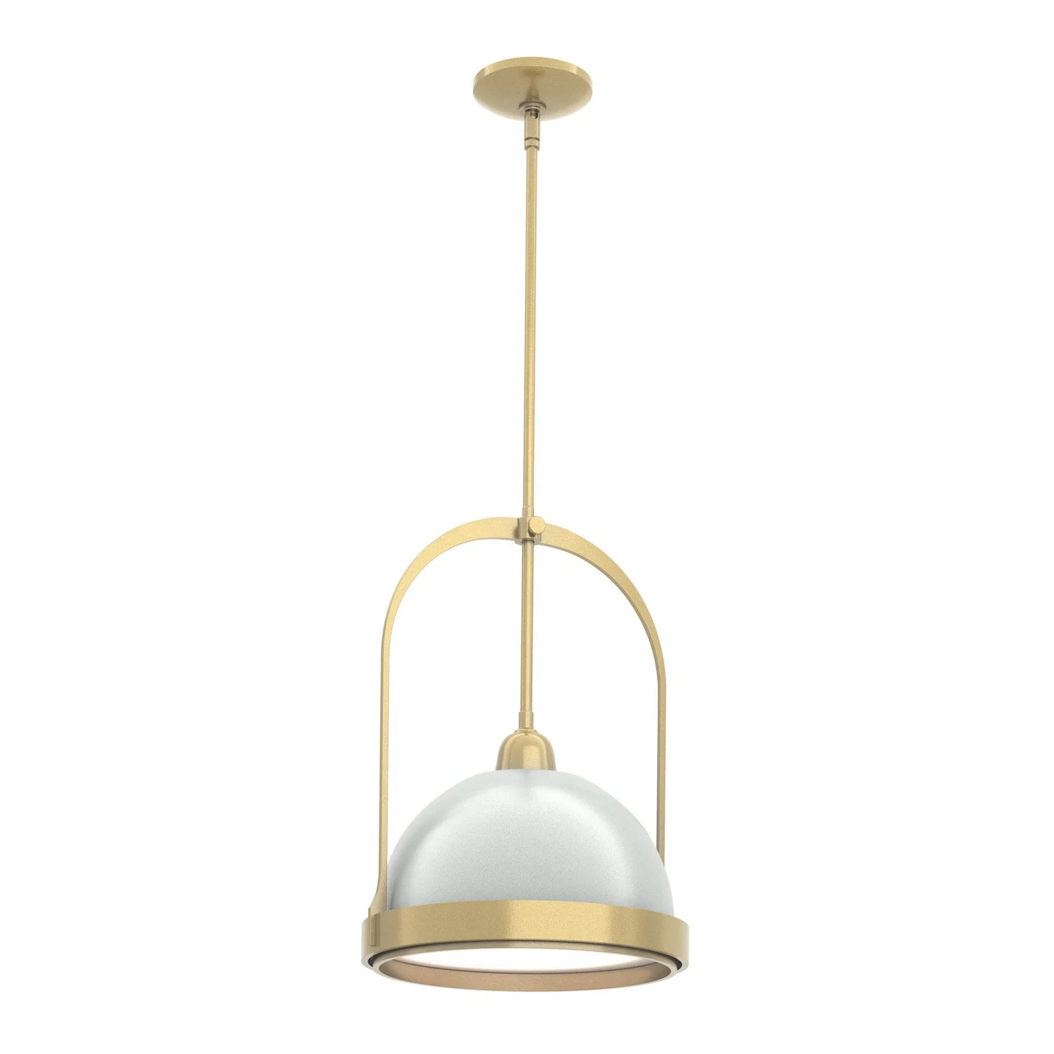 Product image 112