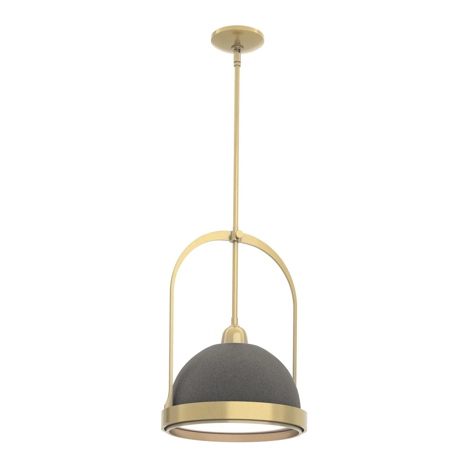 Product image 113