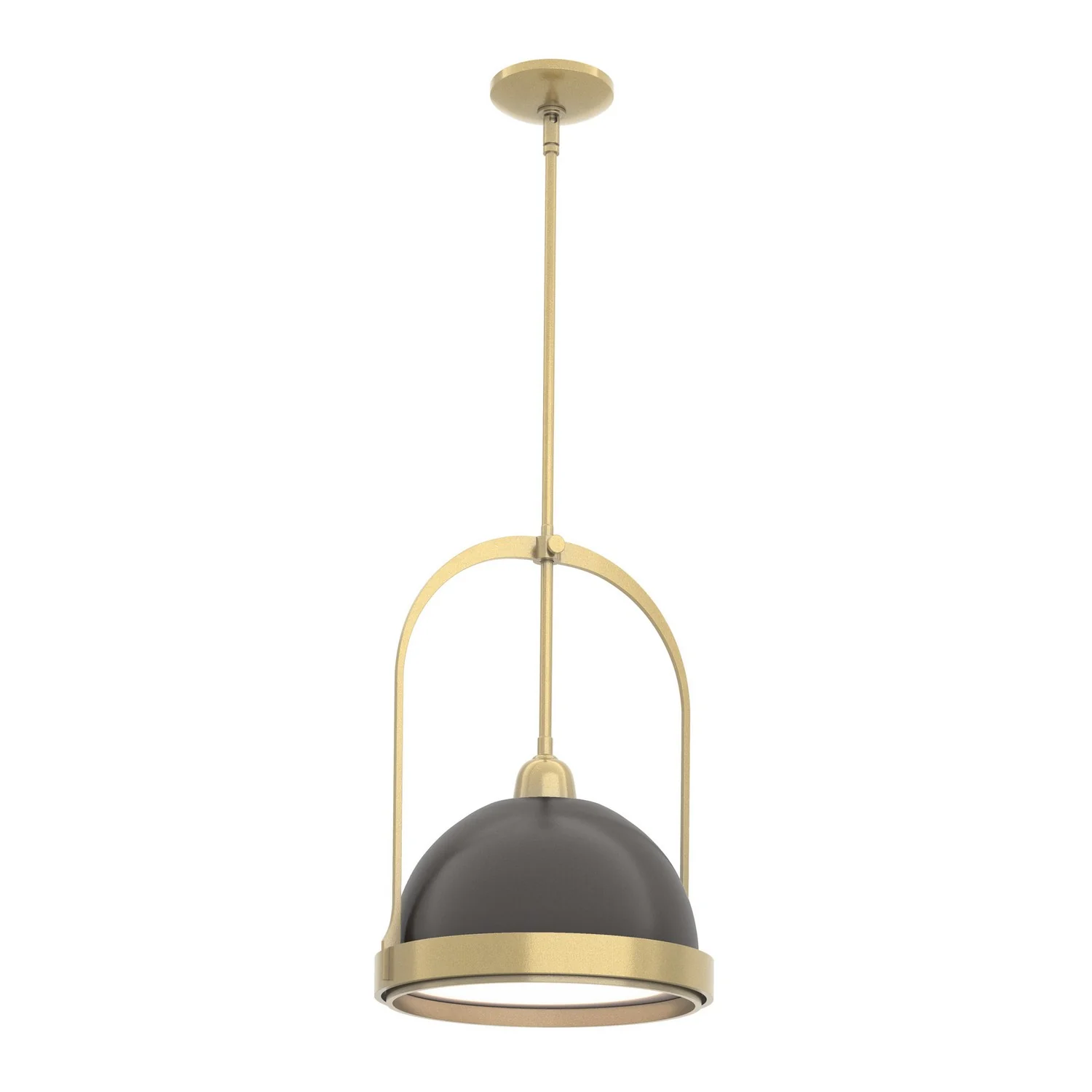 Product image 114