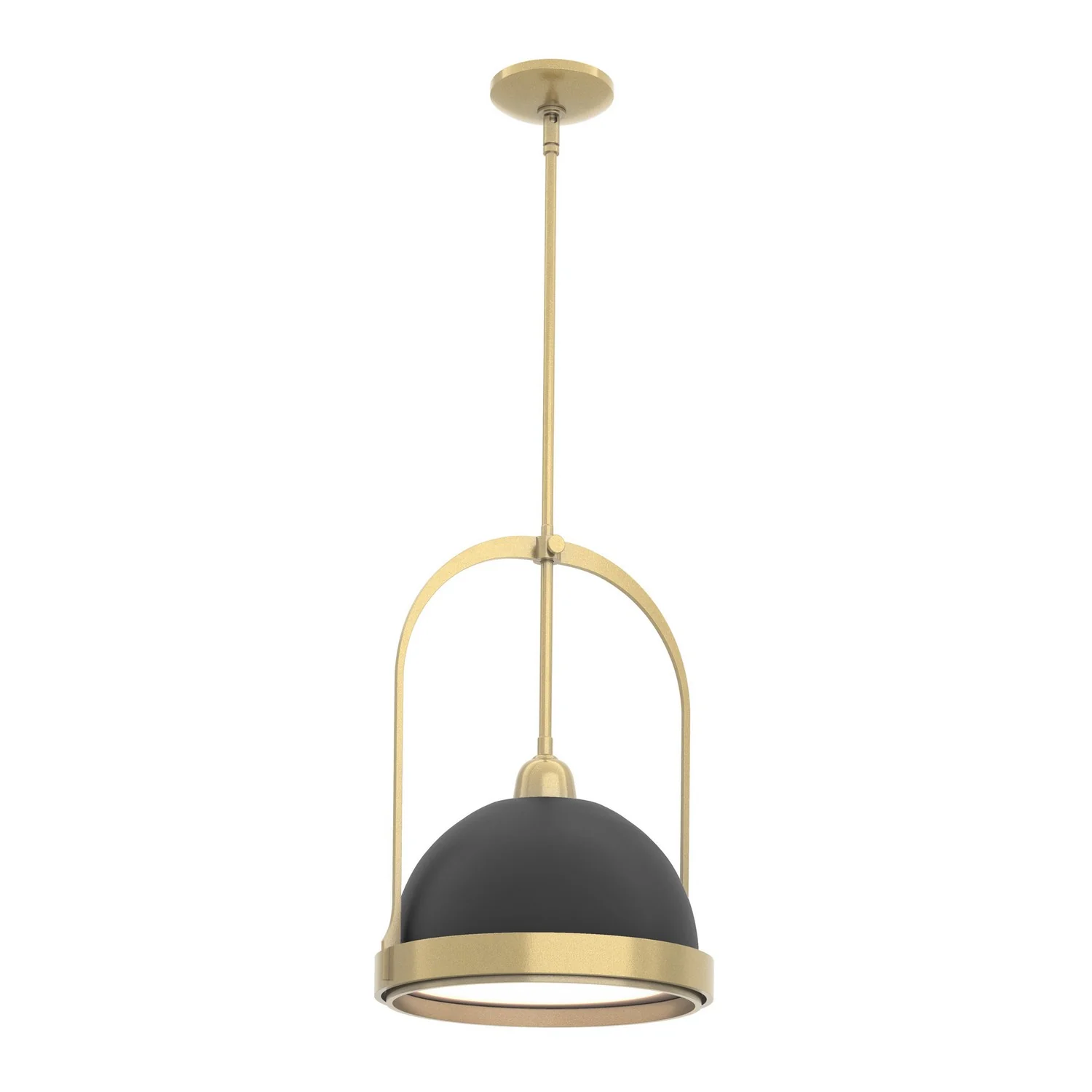 Product image 115