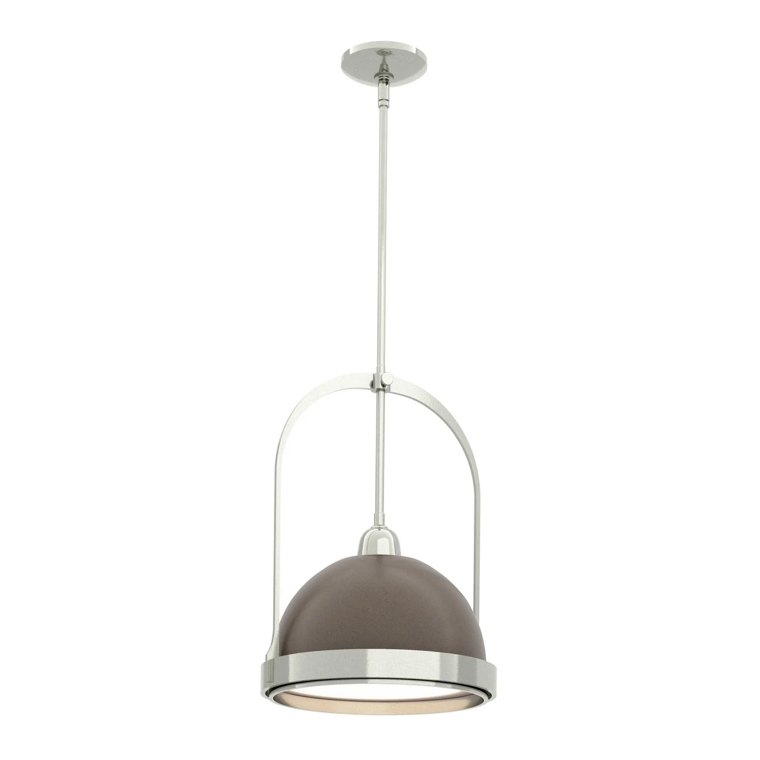 Product image 116