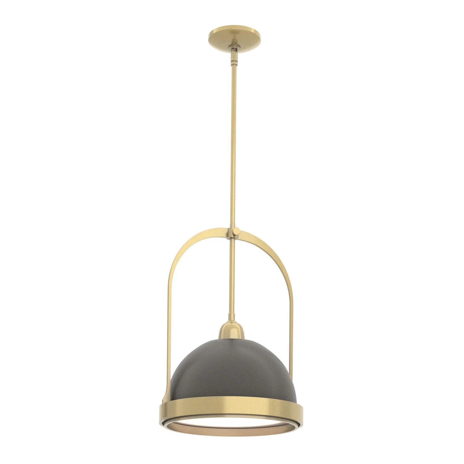 Product image 117