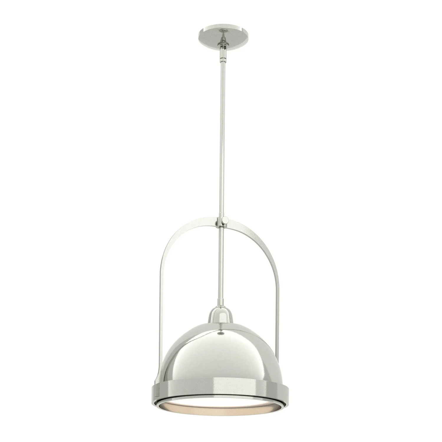 Product image 119