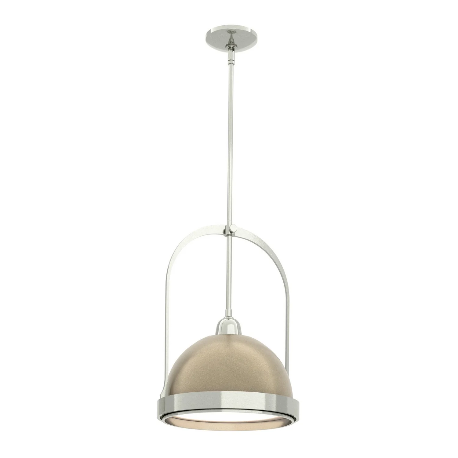 Product image 120