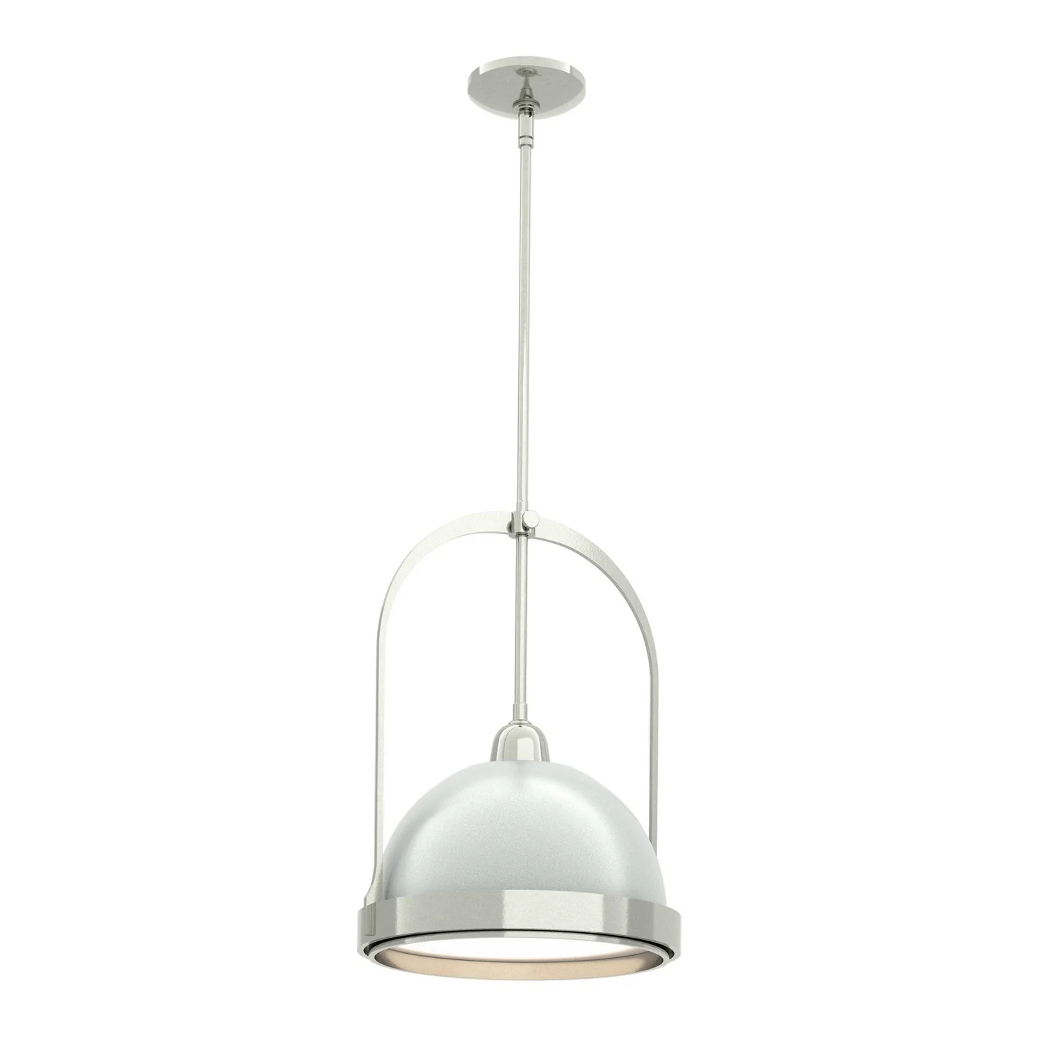 Product image 121