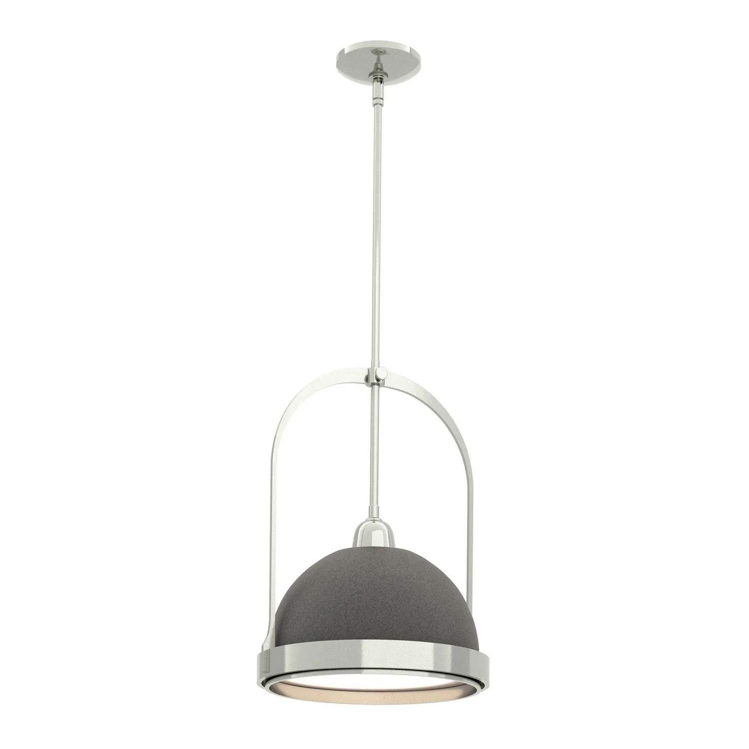 Product image 122