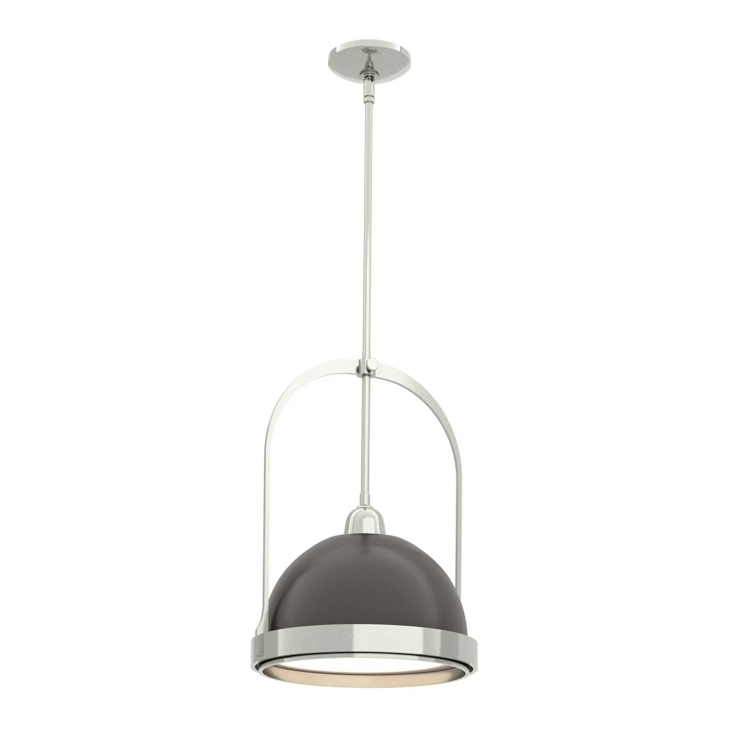 Product image 123