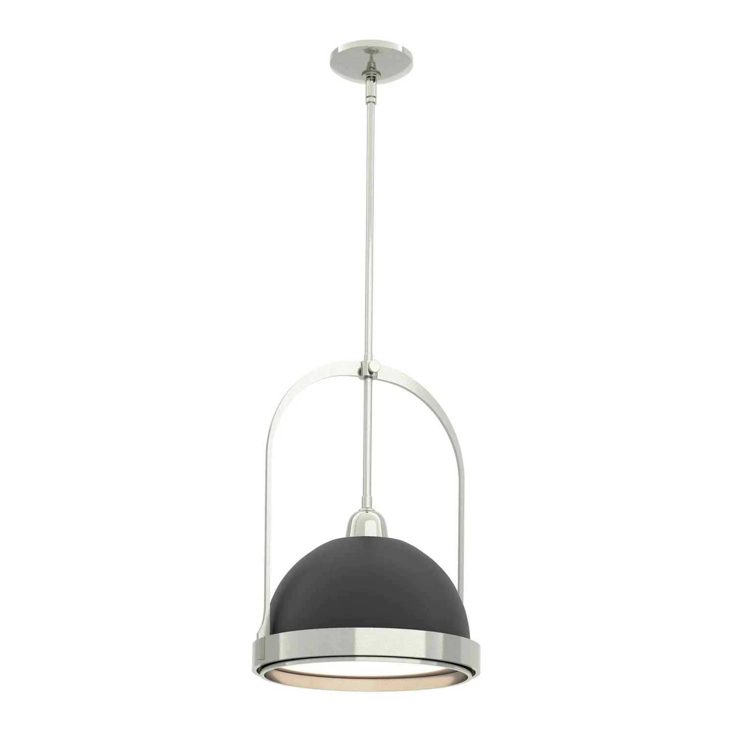 Product image 124