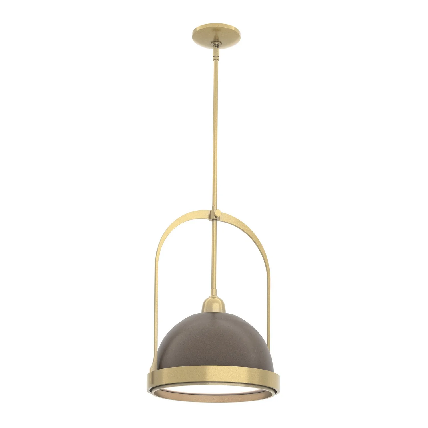 Product image 125