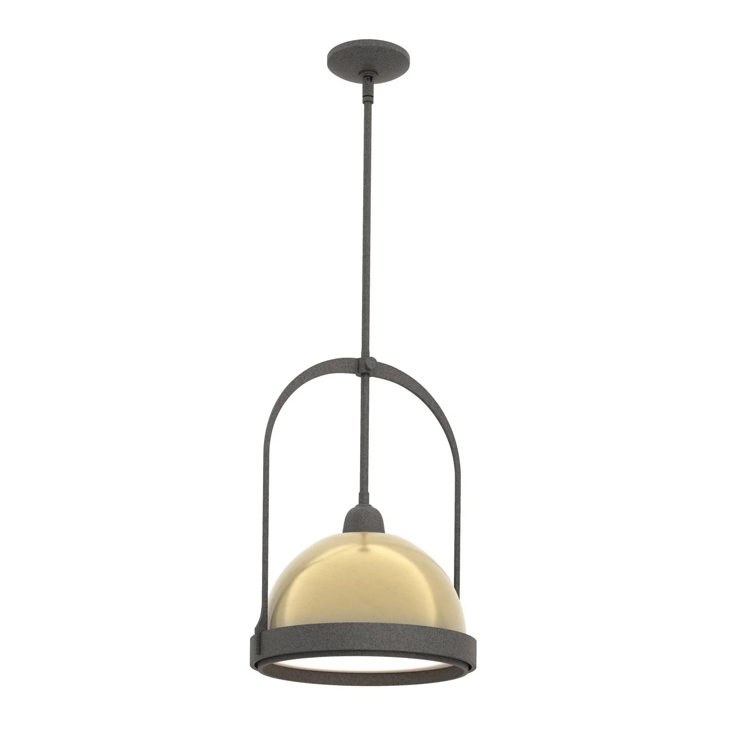 Product image 126