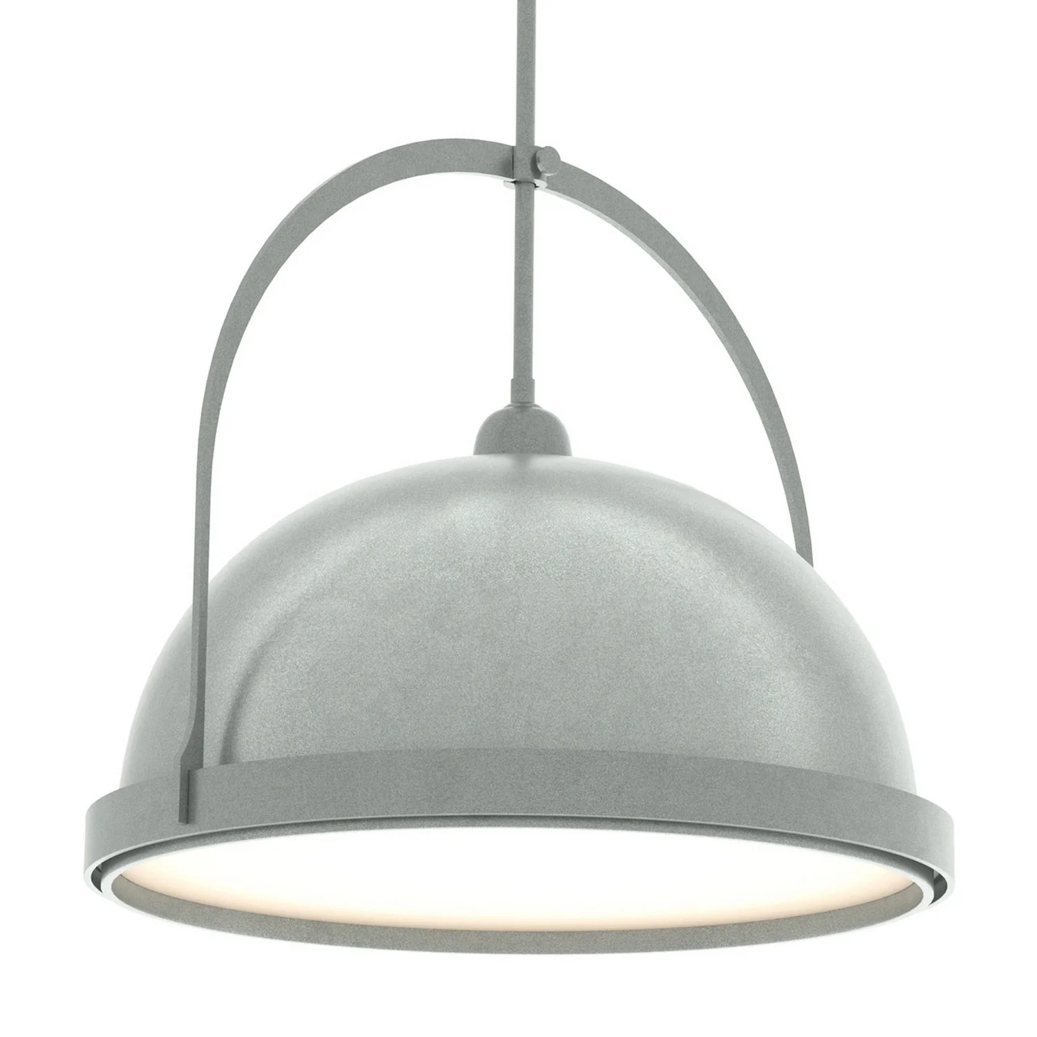 Product image 127