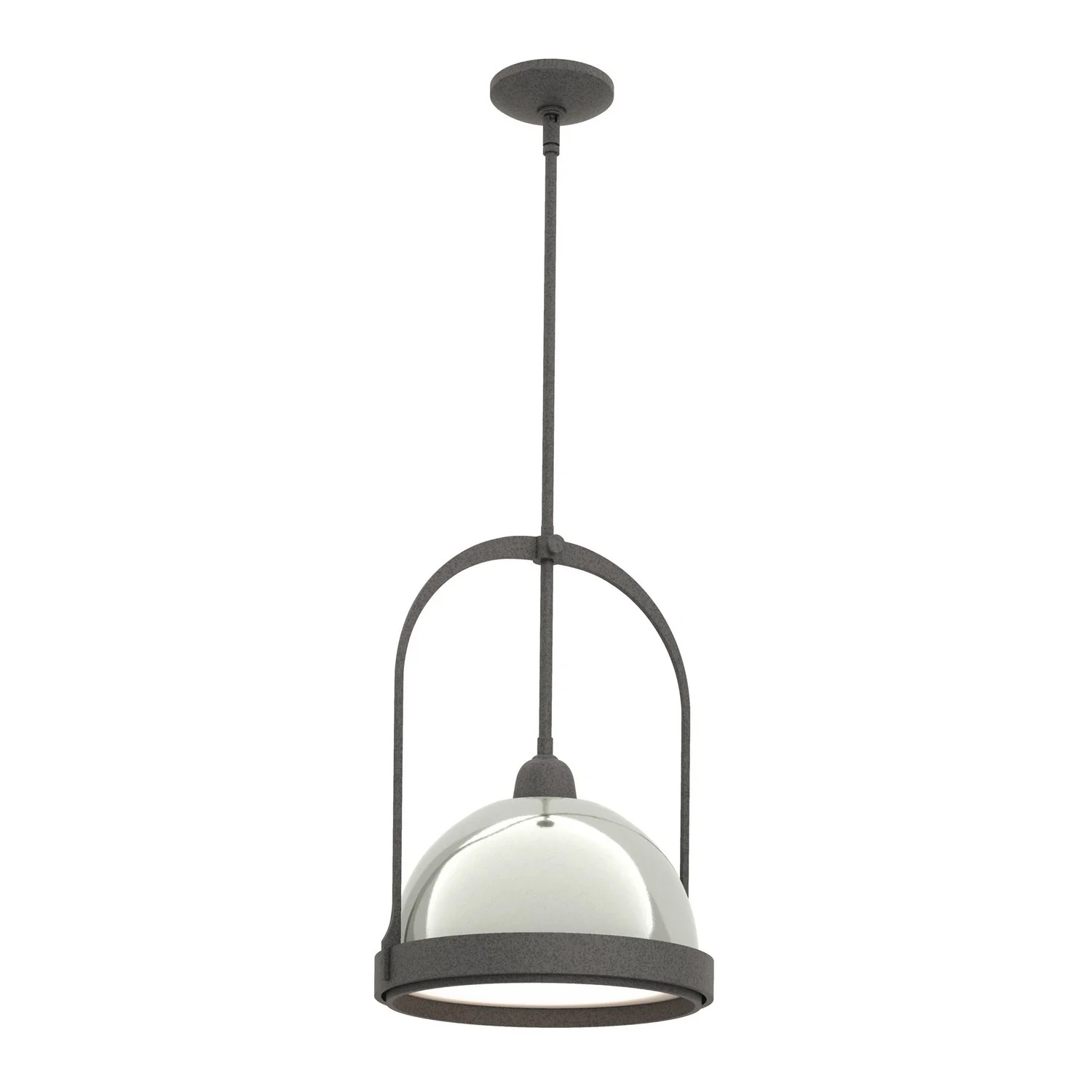 Product image 129