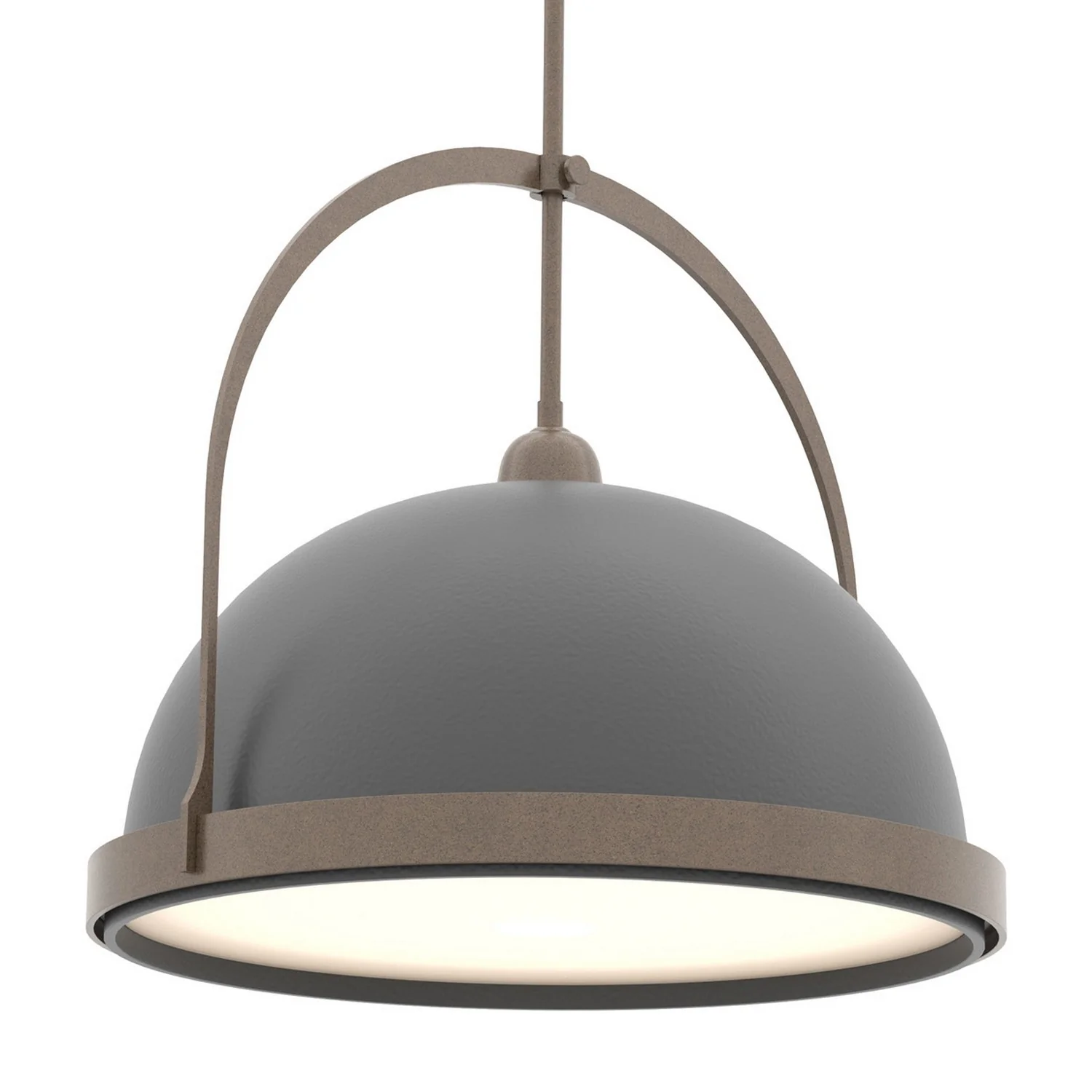 Product image 130