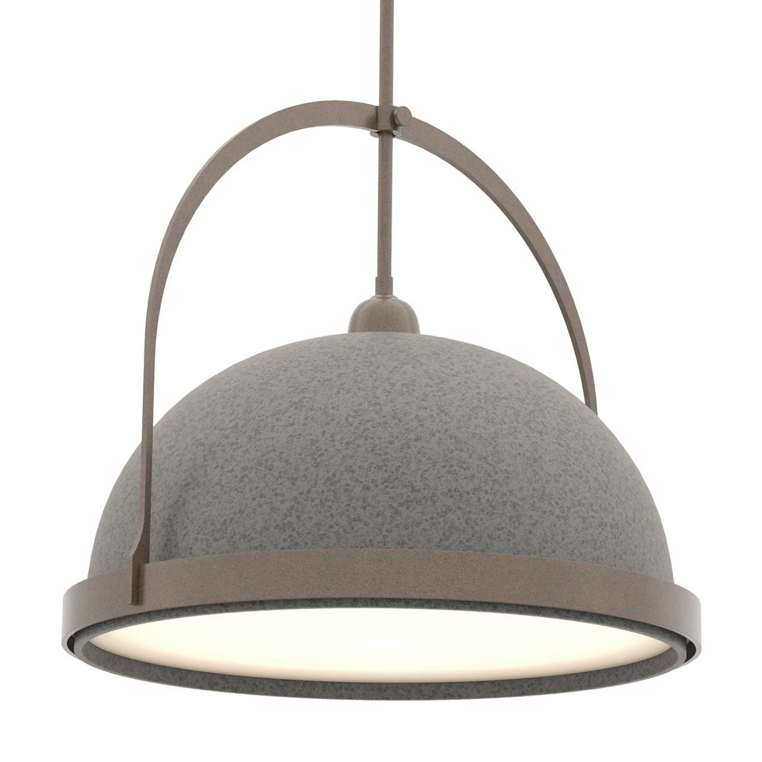 Product image 131